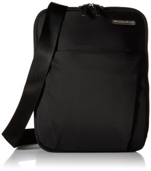 Briggs & Riley Sympatico Crossbody Bag