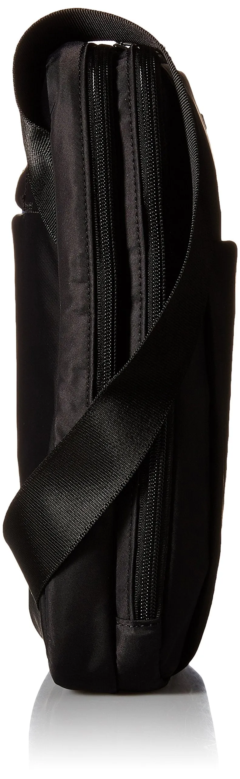 Briggs & Riley Sympatico Crossbody Bag