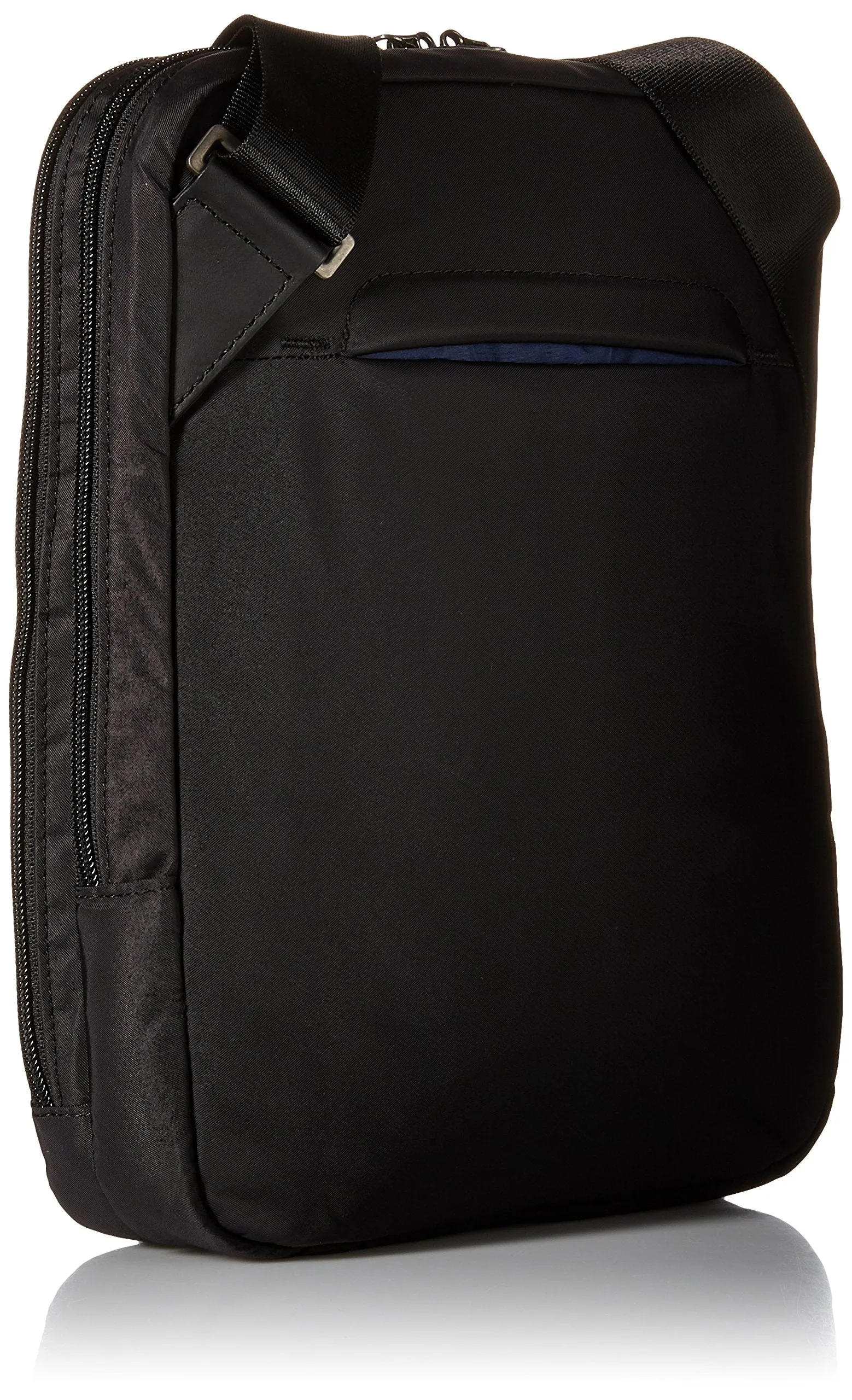 Briggs & Riley Sympatico Crossbody Bag