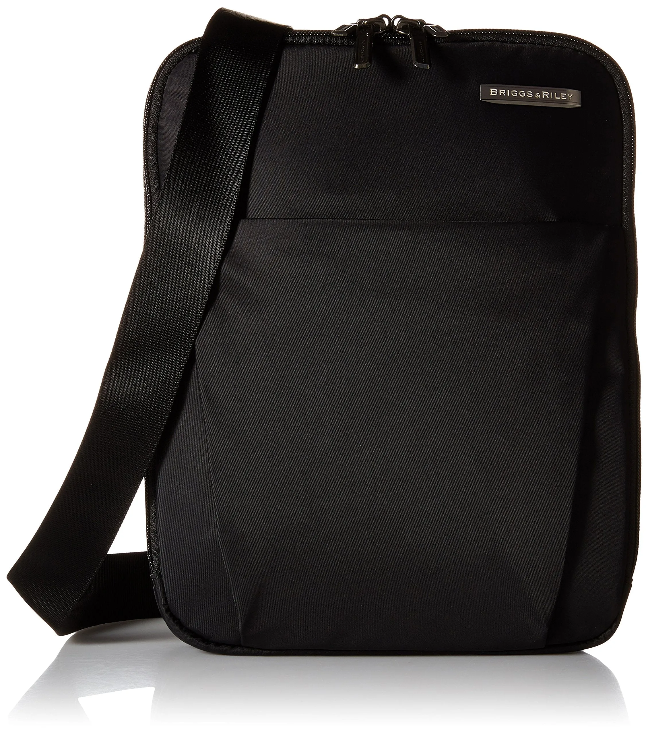 Briggs & Riley Sympatico Crossbody Bag