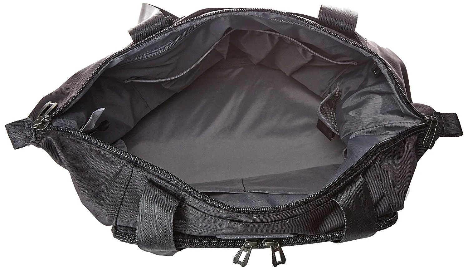Briggs & Riley Transcend Shopping Tote