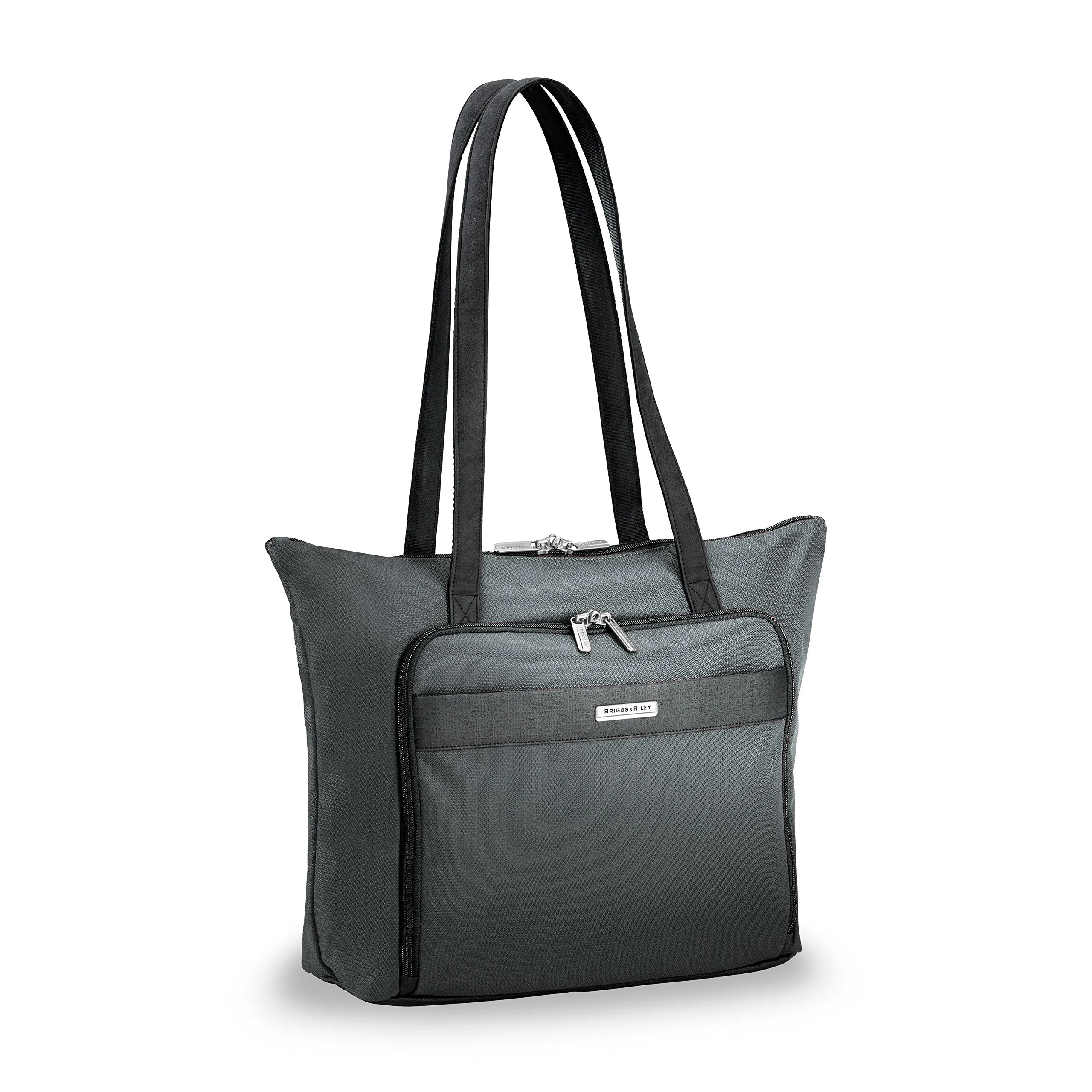 Briggs & Riley Transcend Shopping Tote