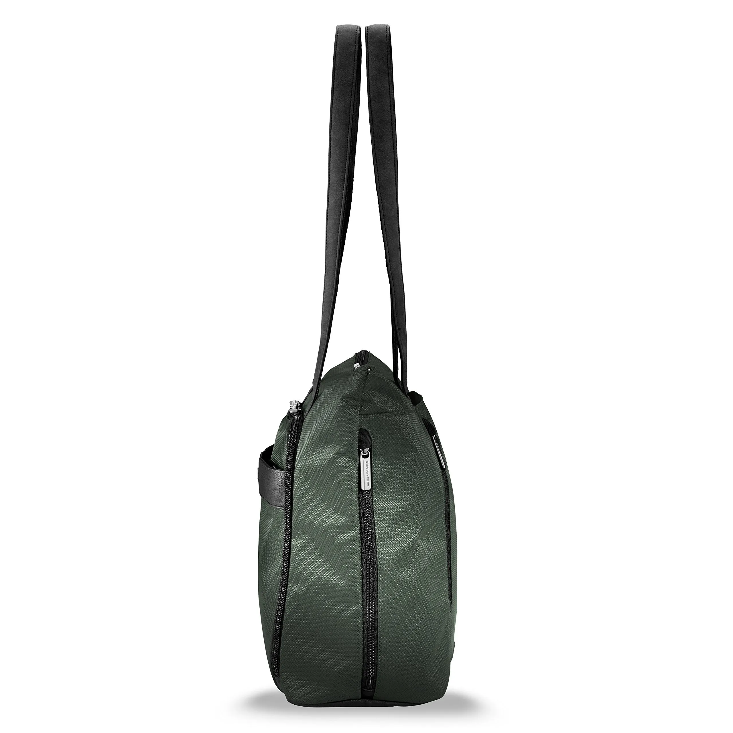 Briggs & Riley Transcend Shopping Tote