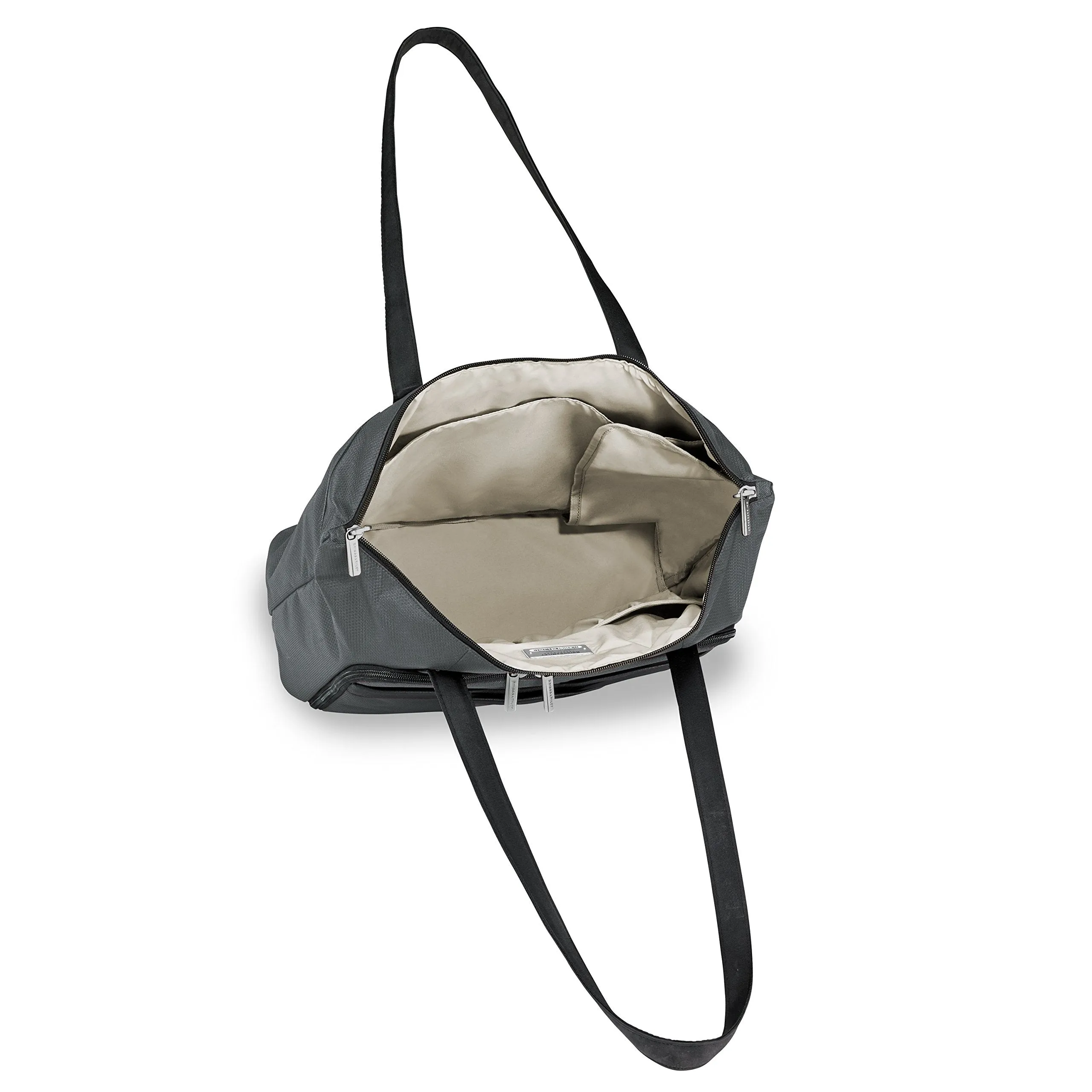 Briggs & Riley Transcend Shopping Tote