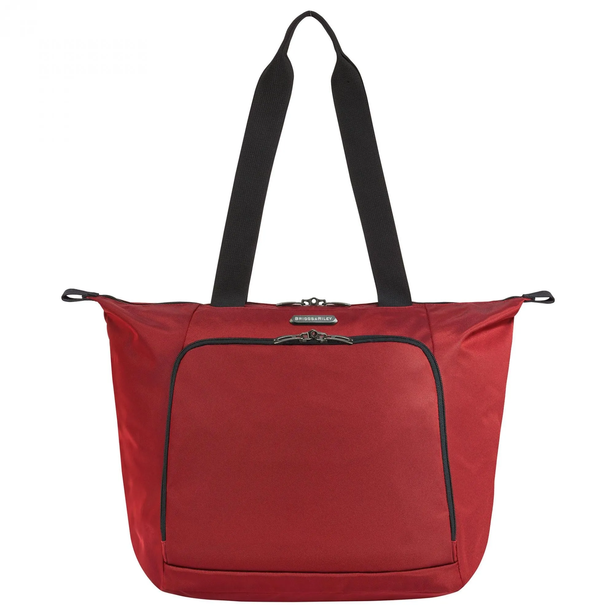 Briggs & Riley Transcend Shopping Tote