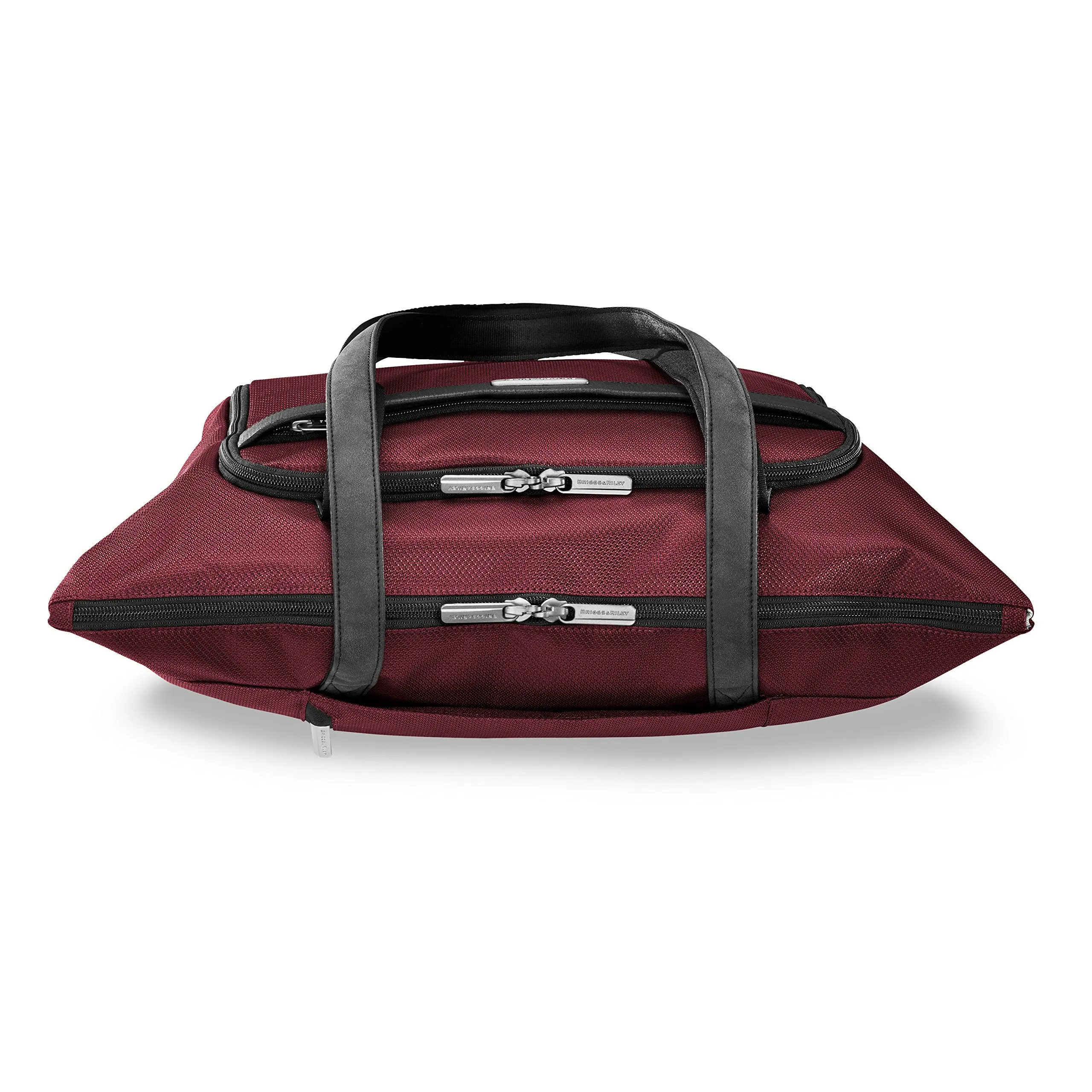 Briggs & Riley Transcend Shopping Tote