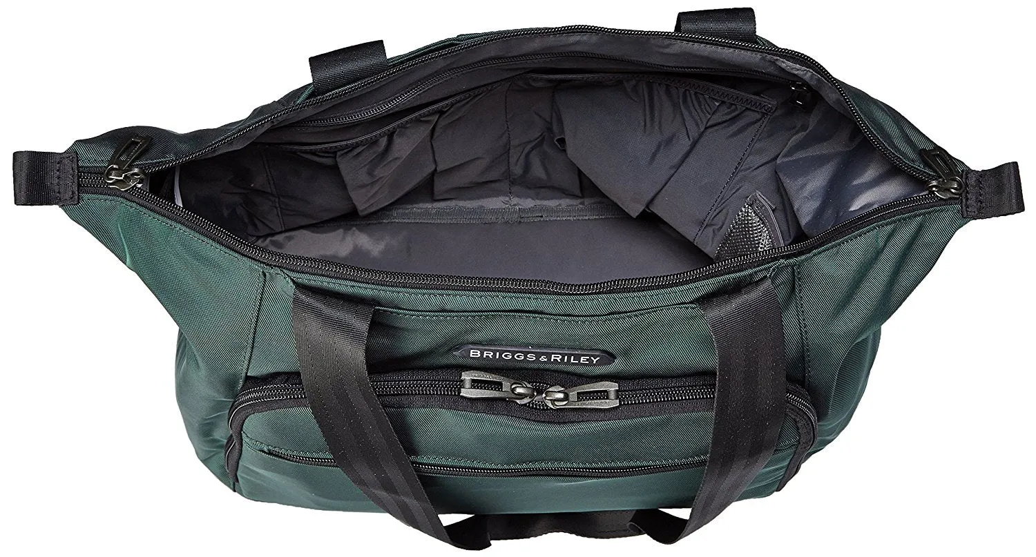 Briggs & Riley Transcend Shopping Tote