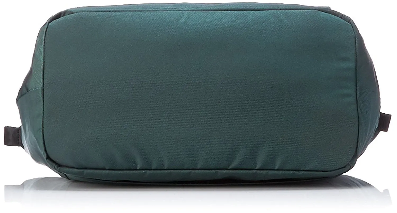 Briggs & Riley Transcend Shopping Tote