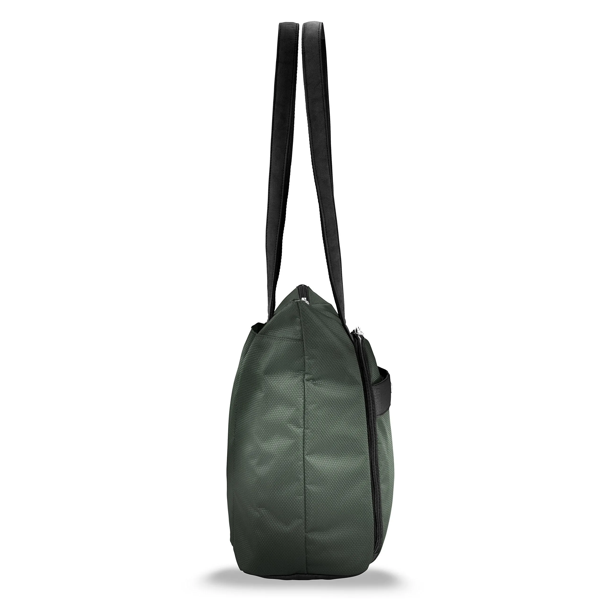 Briggs & Riley Transcend Shopping Tote