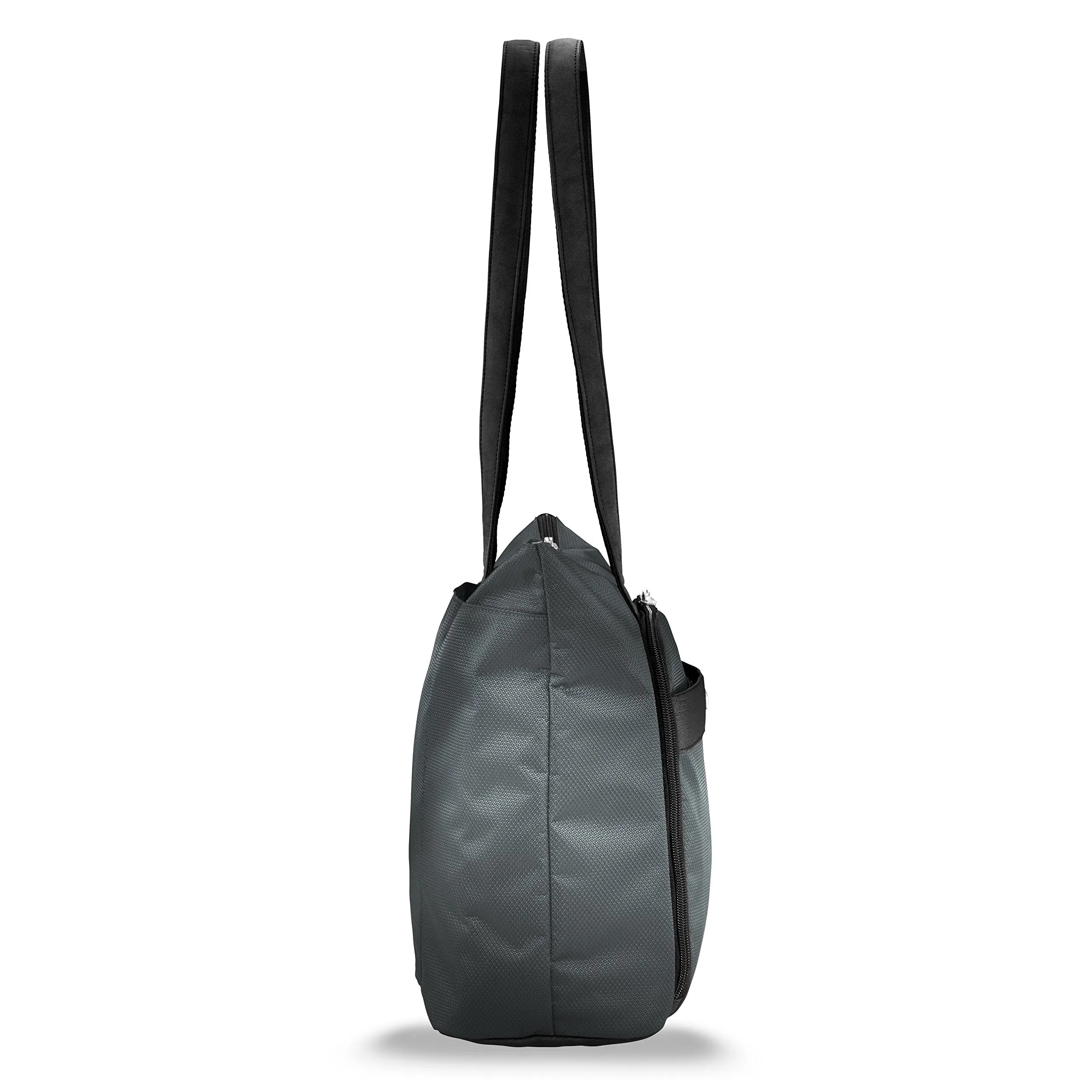 Briggs & Riley Transcend Shopping Tote