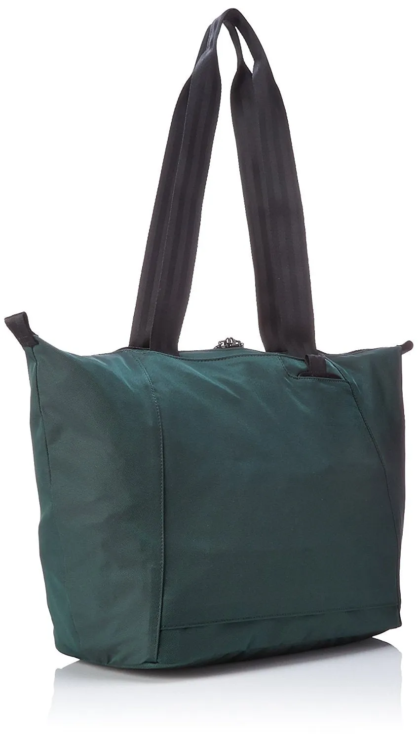 Briggs & Riley Transcend Shopping Tote
