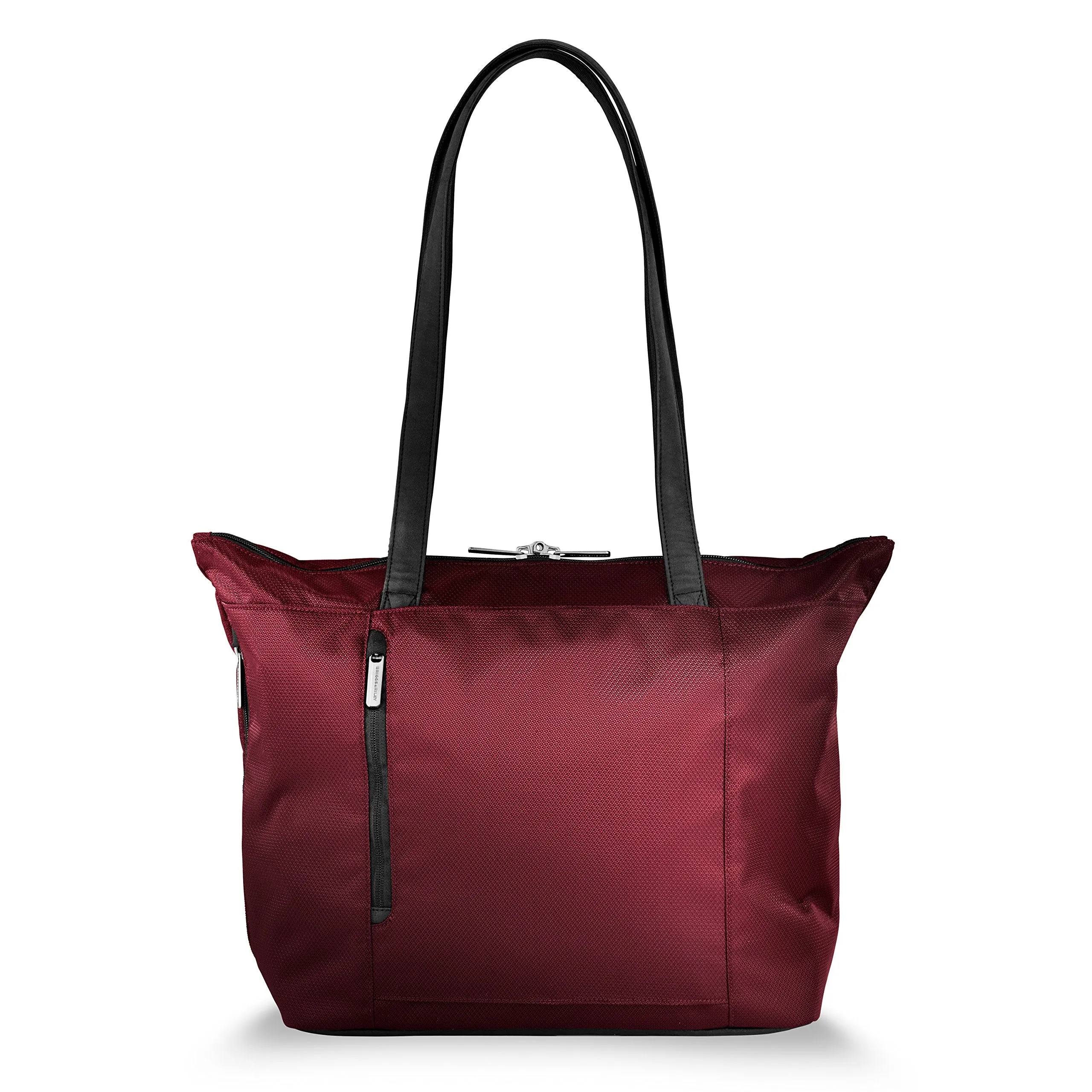 Briggs & Riley Transcend Shopping Tote