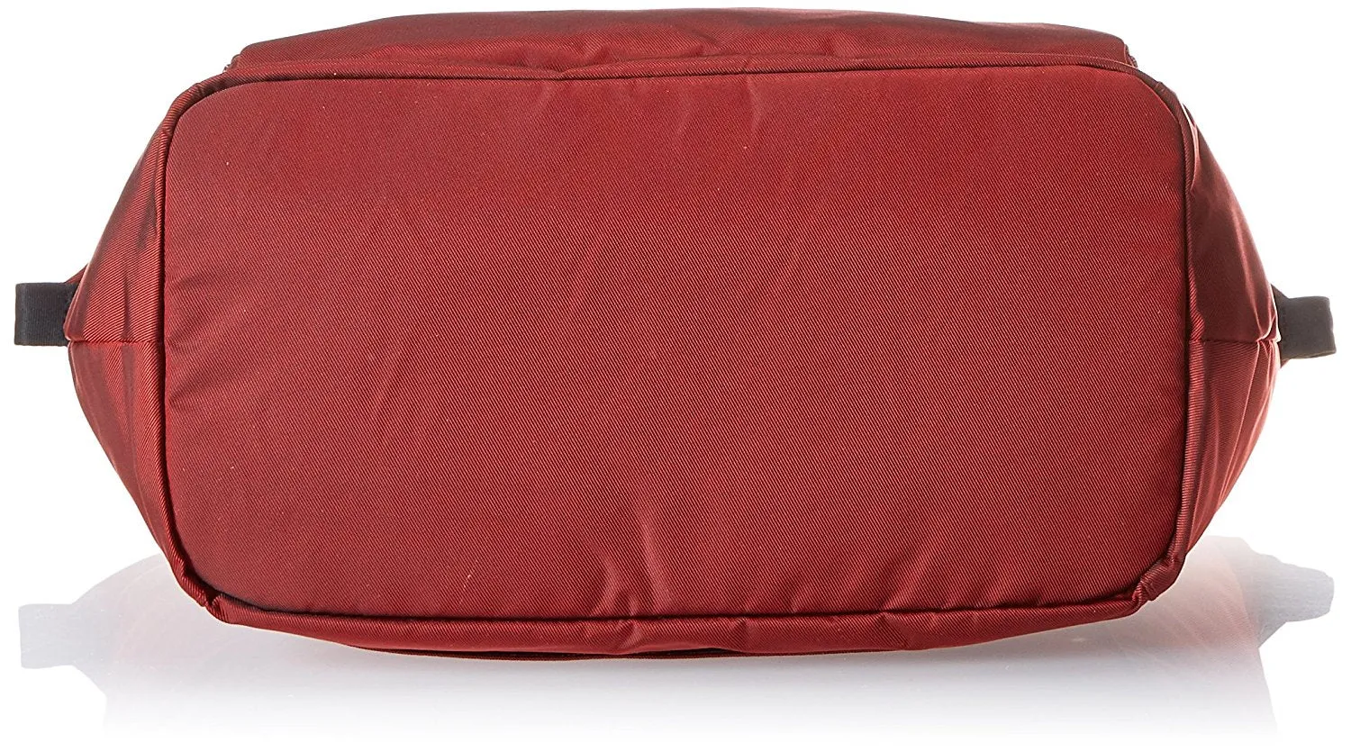 Briggs & Riley Transcend Shopping Tote