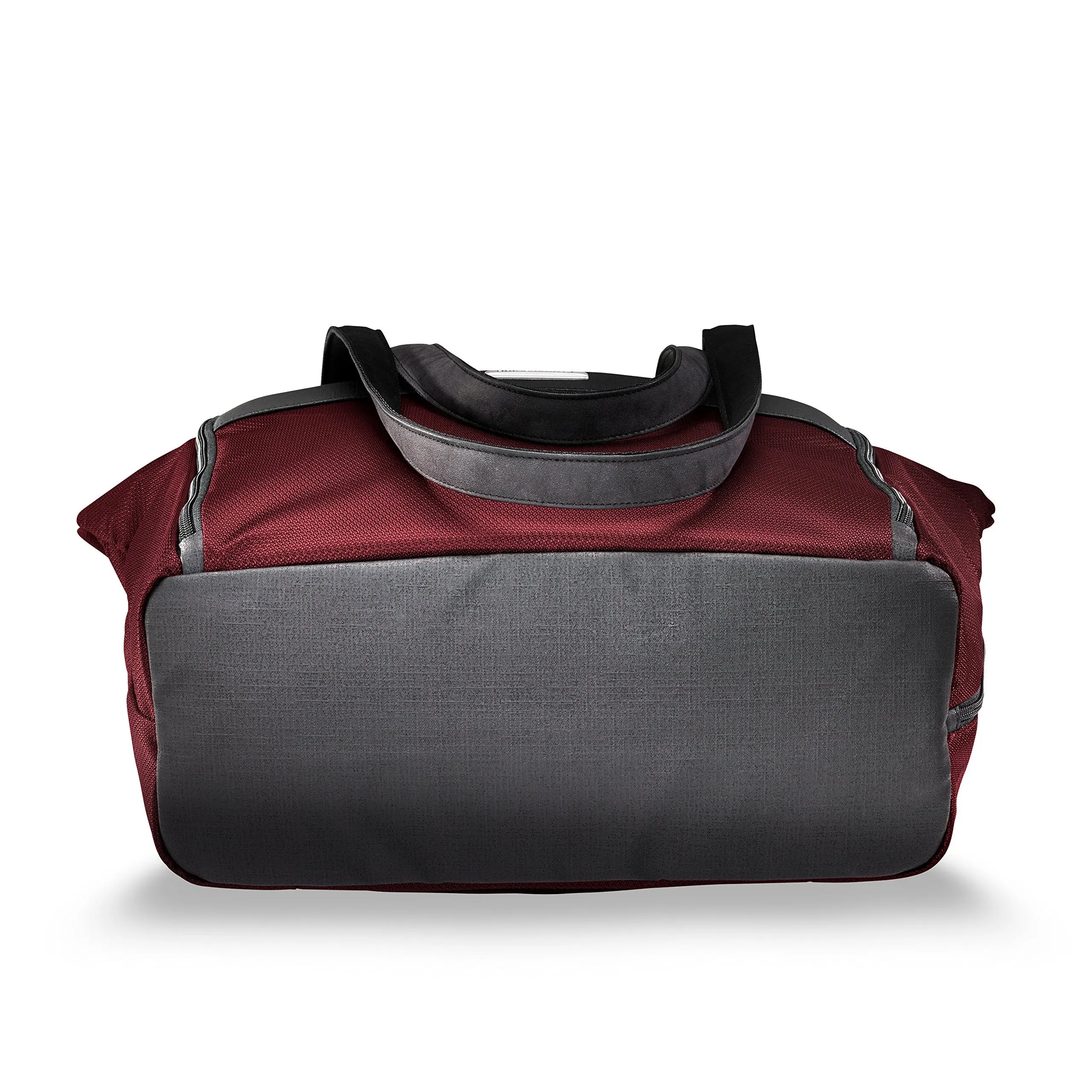 Briggs & Riley Transcend Shopping Tote