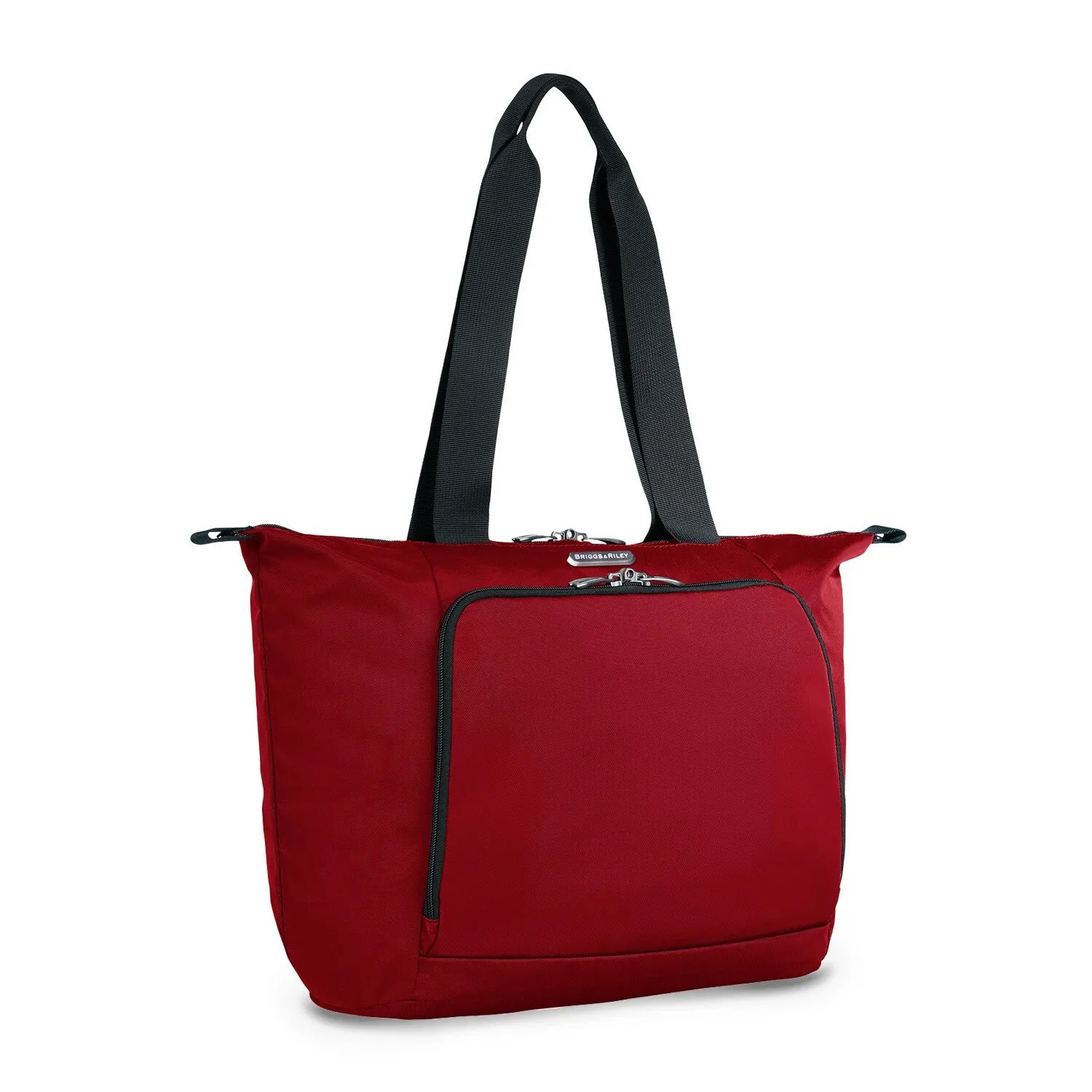Briggs & Riley Transcend Shopping Tote