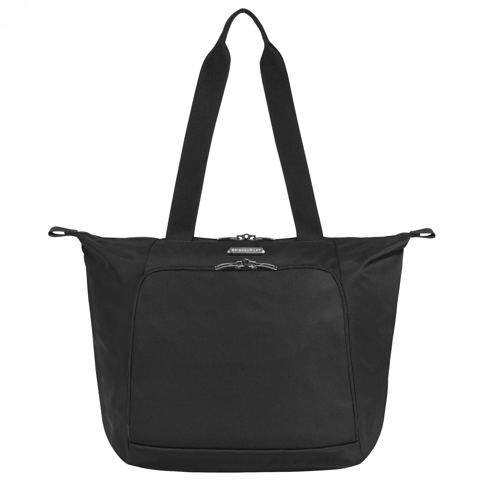Briggs & Riley Transcend Shopping Tote