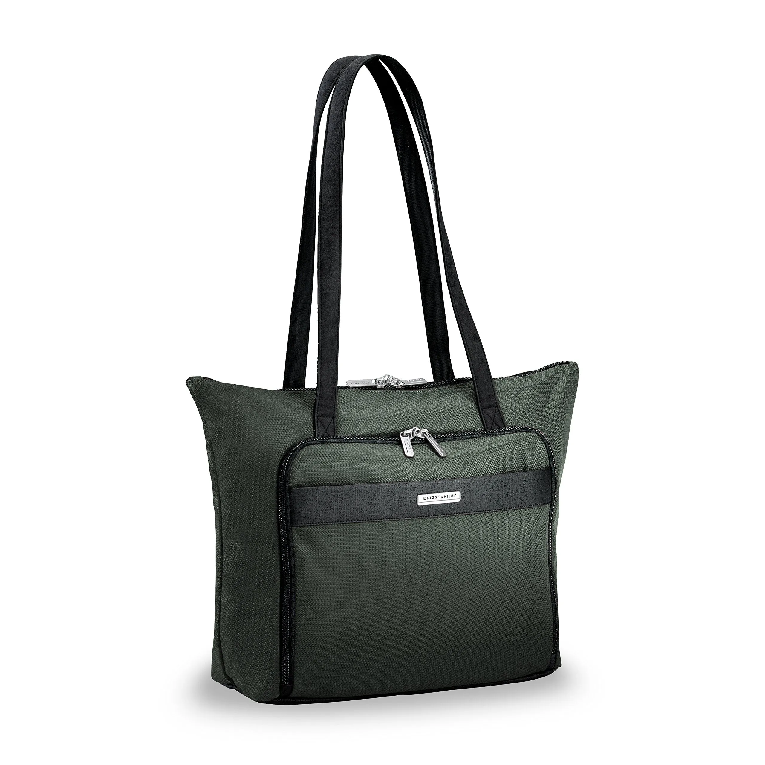 Briggs & Riley Transcend Shopping Tote