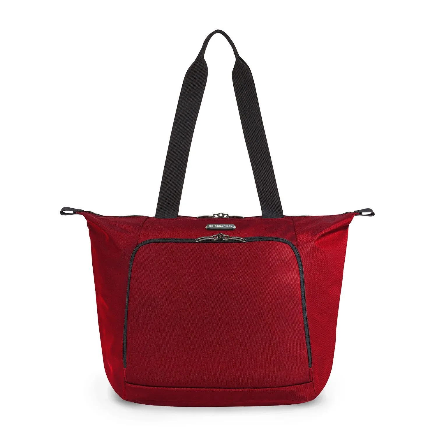 Briggs & Riley Transcend Shopping Tote