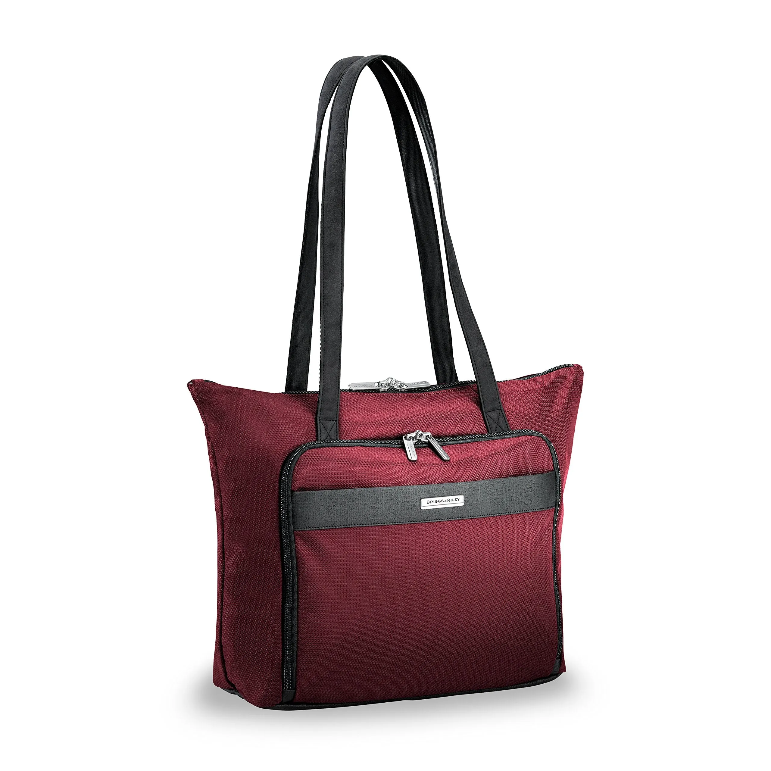 Briggs & Riley Transcend Shopping Tote