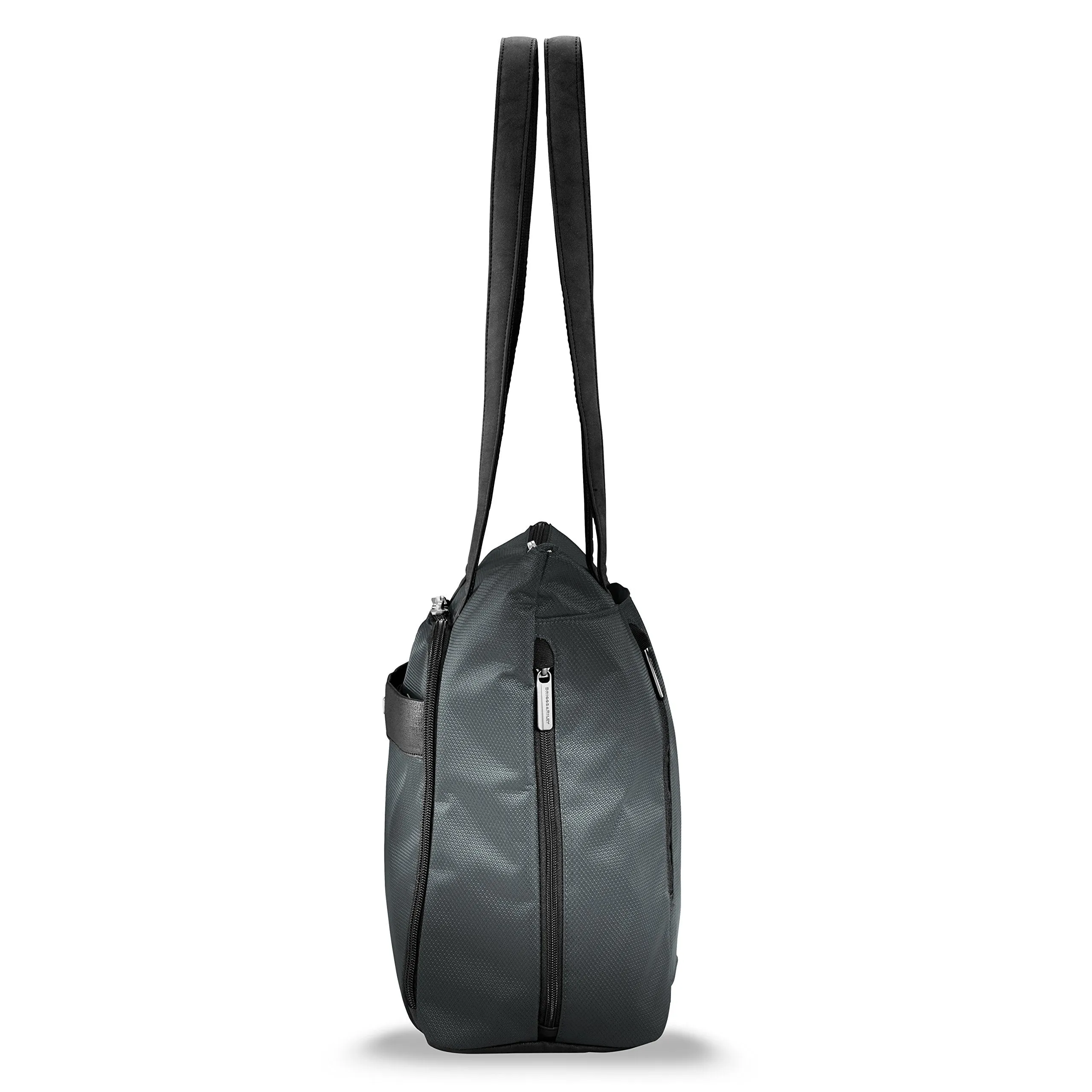 Briggs & Riley Transcend Shopping Tote