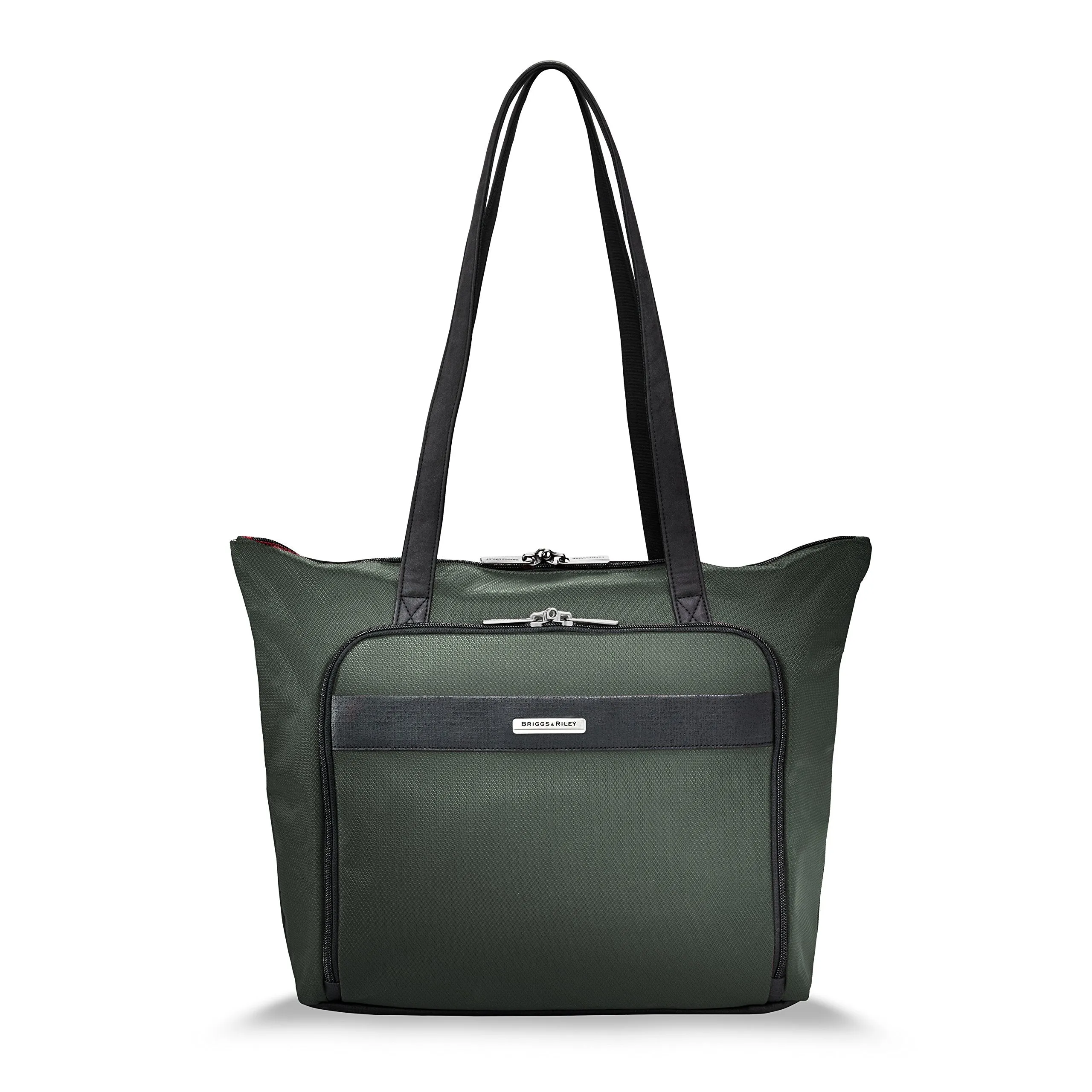 Briggs & Riley Transcend Shopping Tote