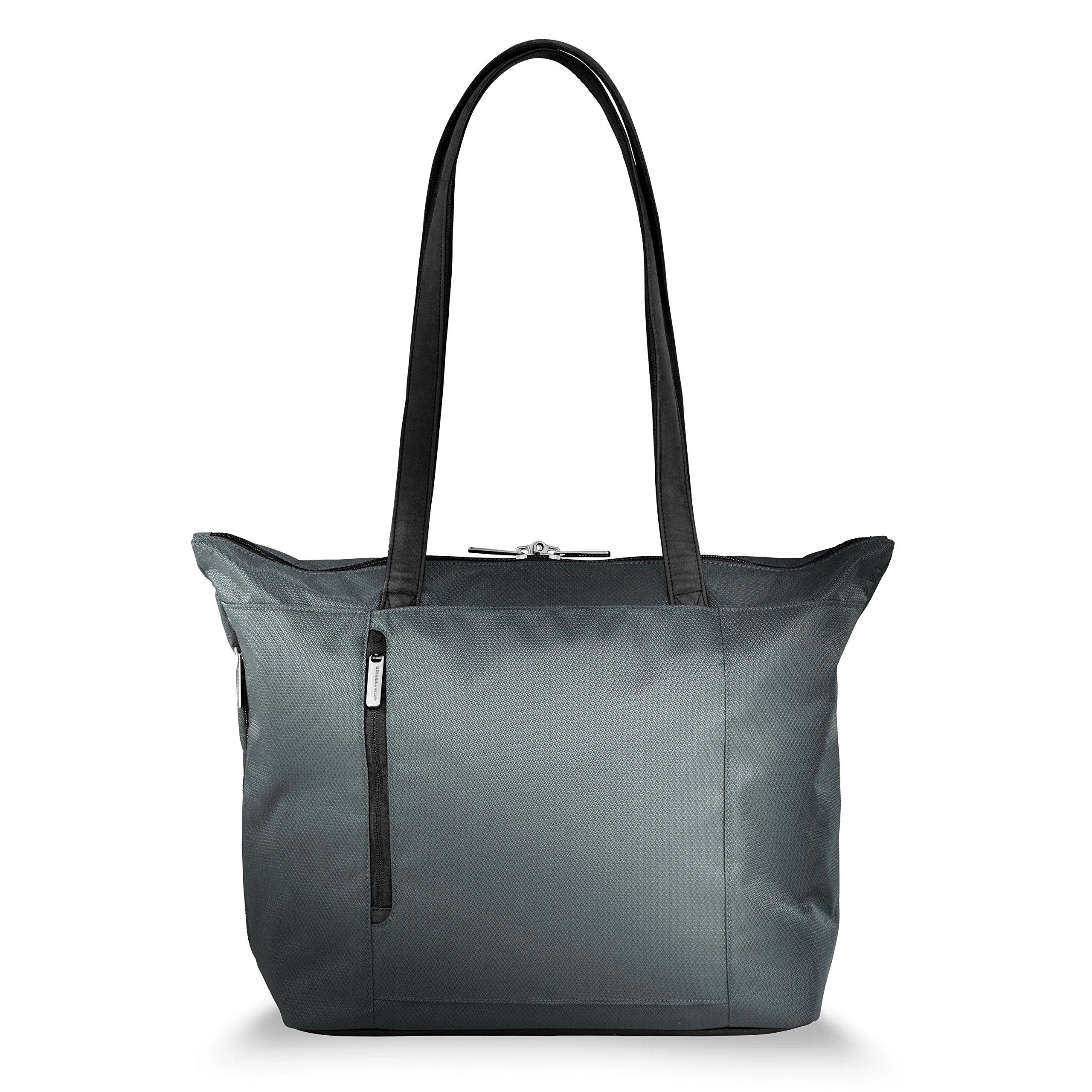 Briggs & Riley Transcend Shopping Tote