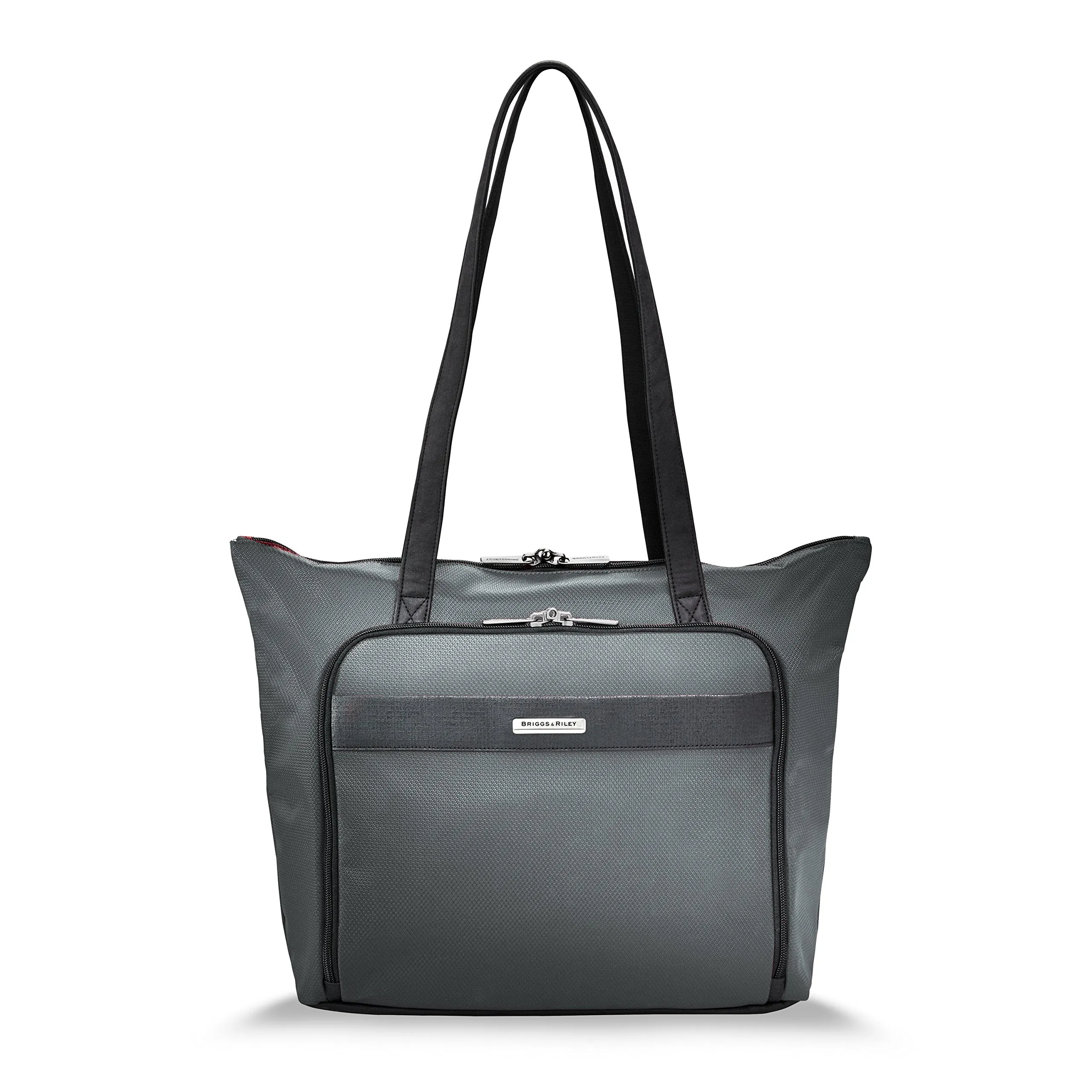 Briggs & Riley Transcend Shopping Tote