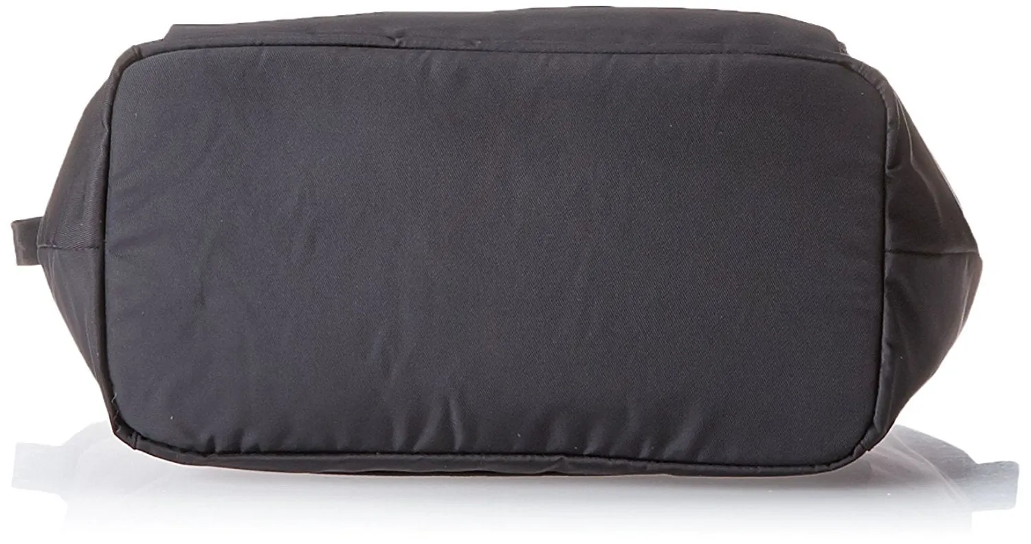 Briggs & Riley Transcend Shopping Tote