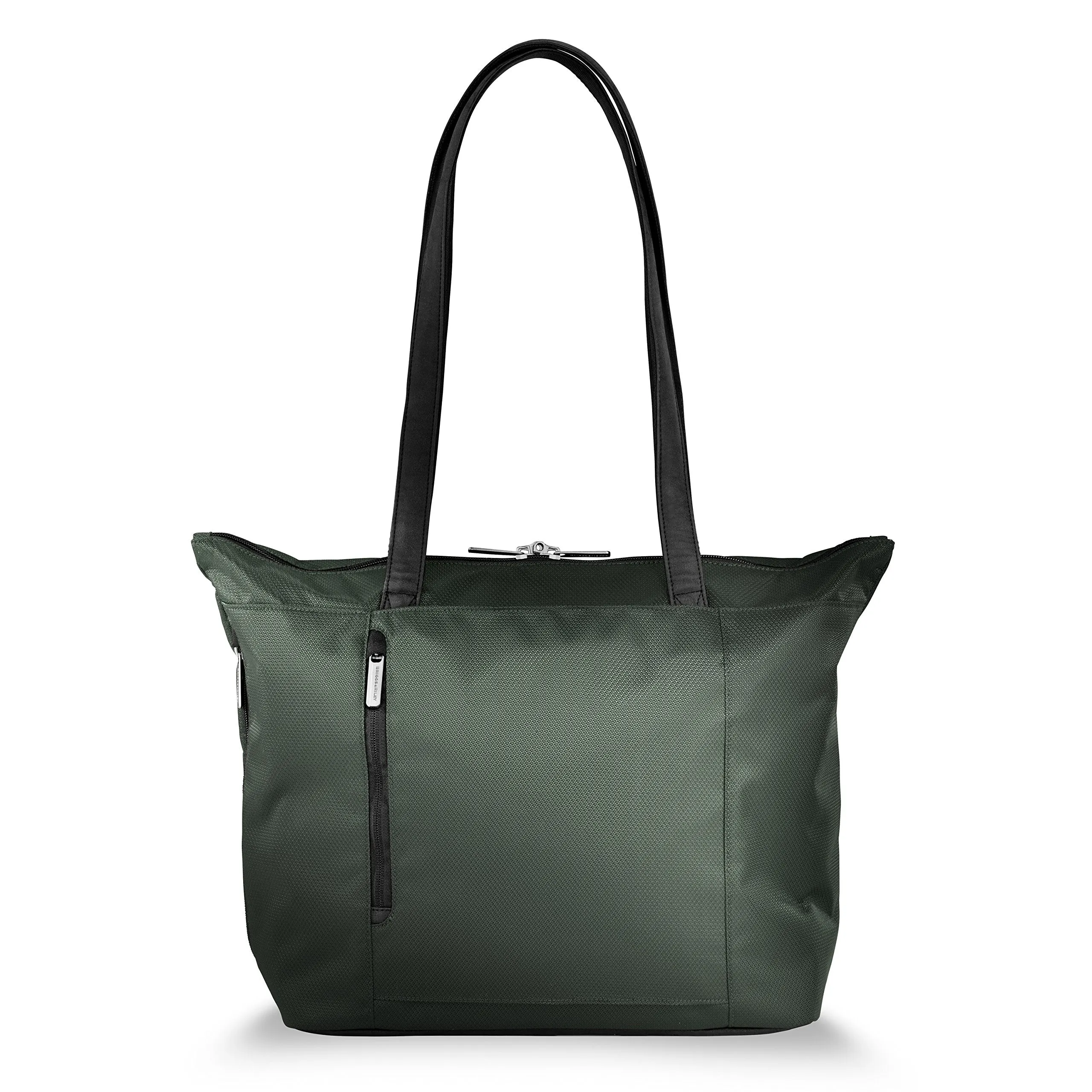 Briggs & Riley Transcend Shopping Tote