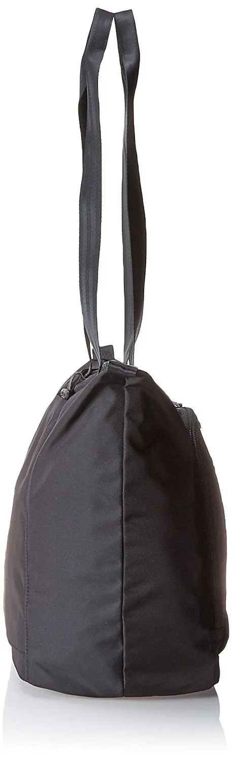 Briggs & Riley Transcend Shopping Tote