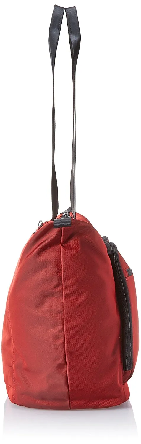 Briggs & Riley Transcend Shopping Tote