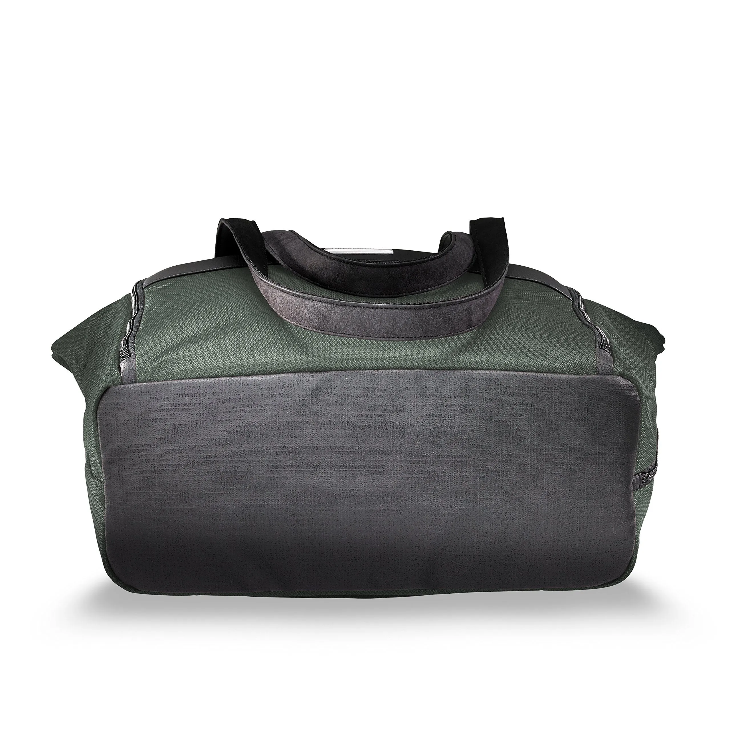 Briggs & Riley Transcend Shopping Tote