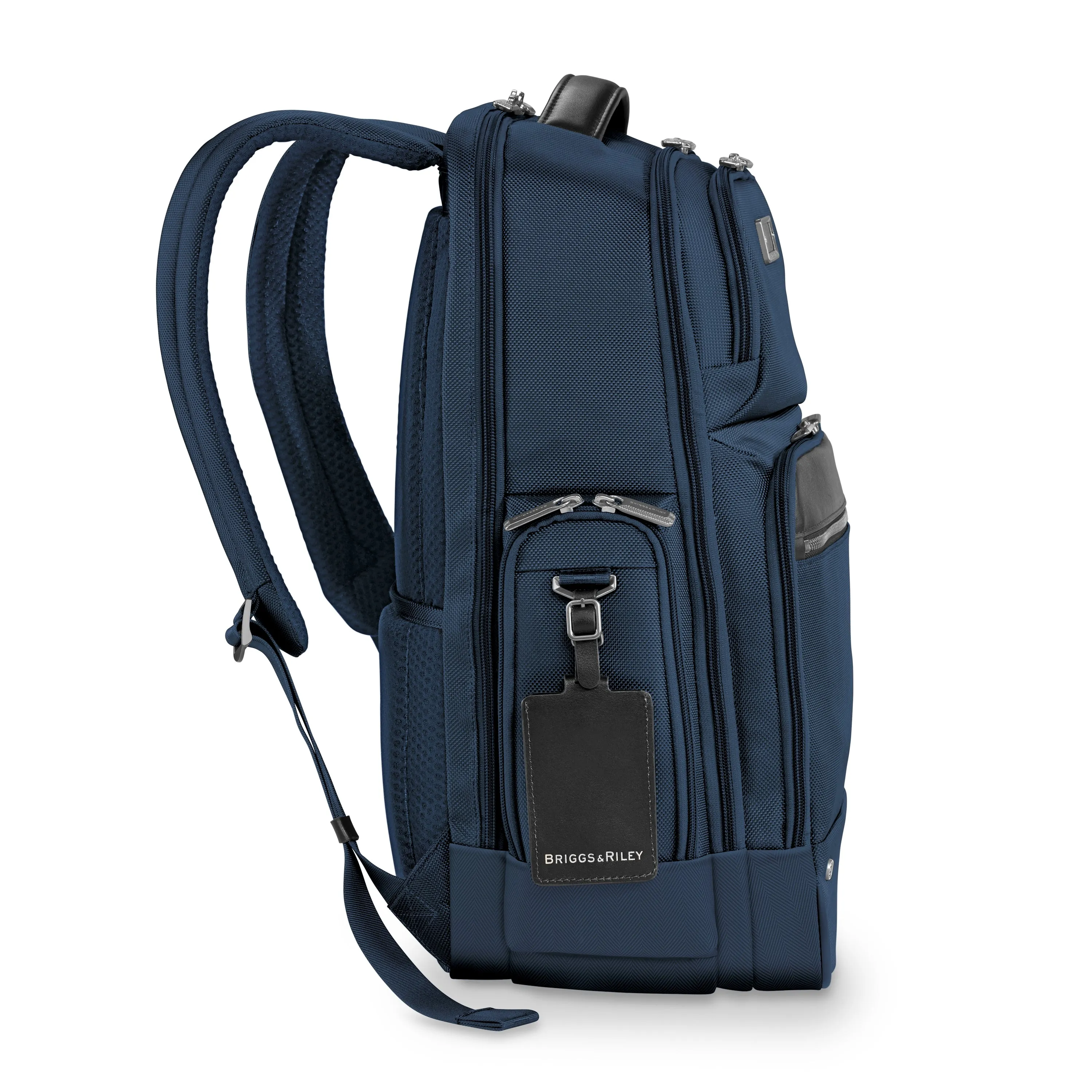 Briggs & Riley @work Large Cargo Backpack
