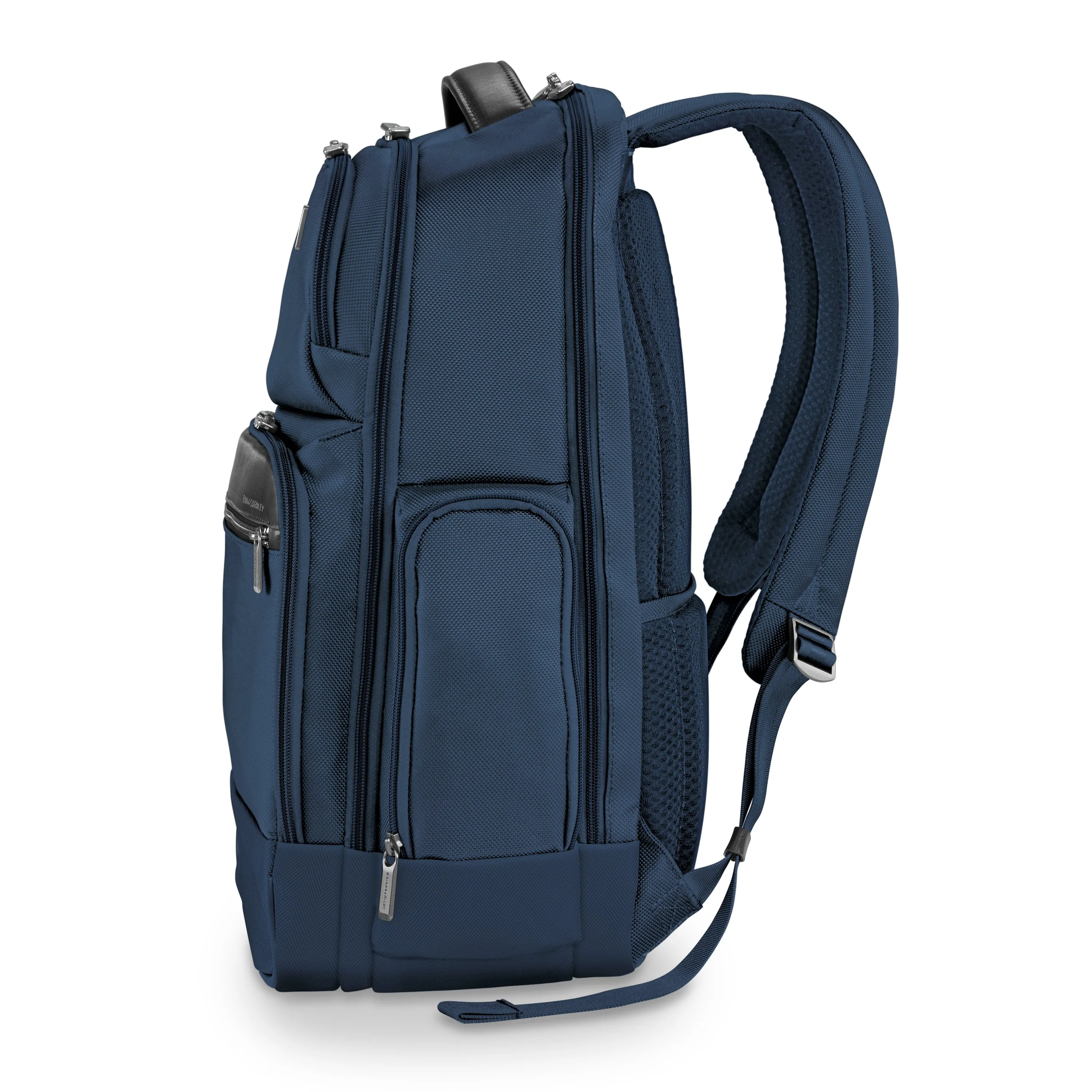 Briggs & Riley @work Large Cargo Backpack