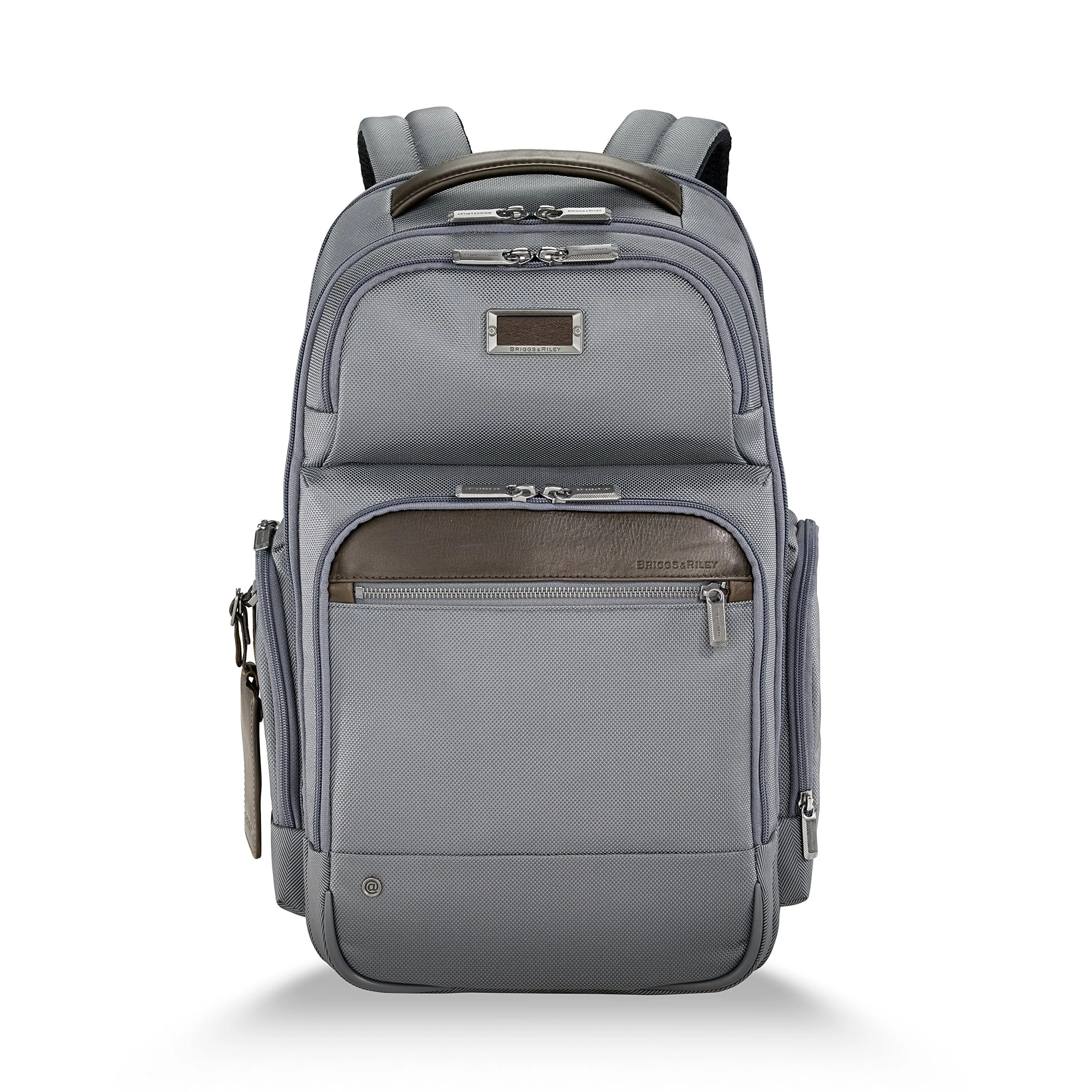 Briggs & Riley @work Large Cargo Backpack