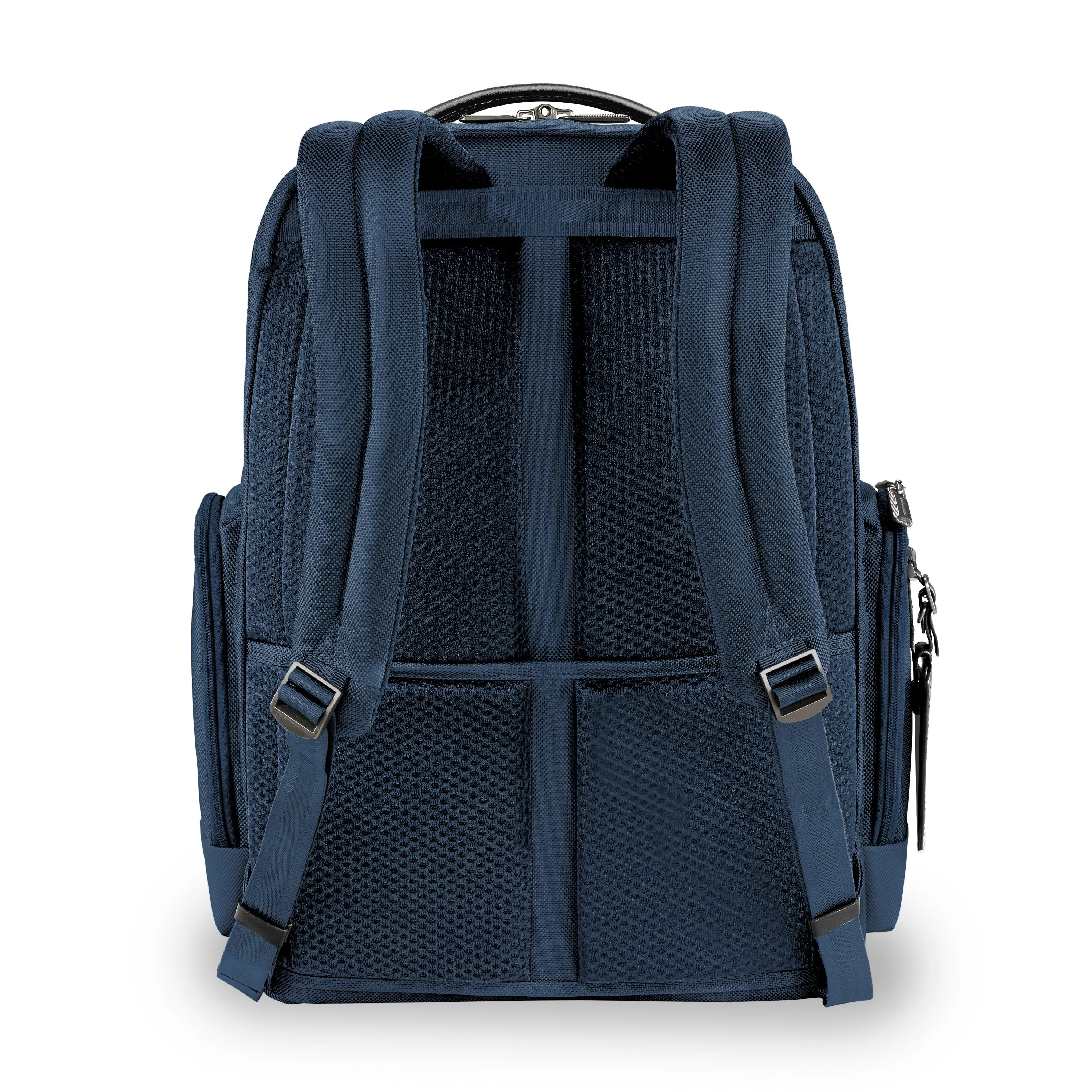 Briggs & Riley @work Large Cargo Backpack