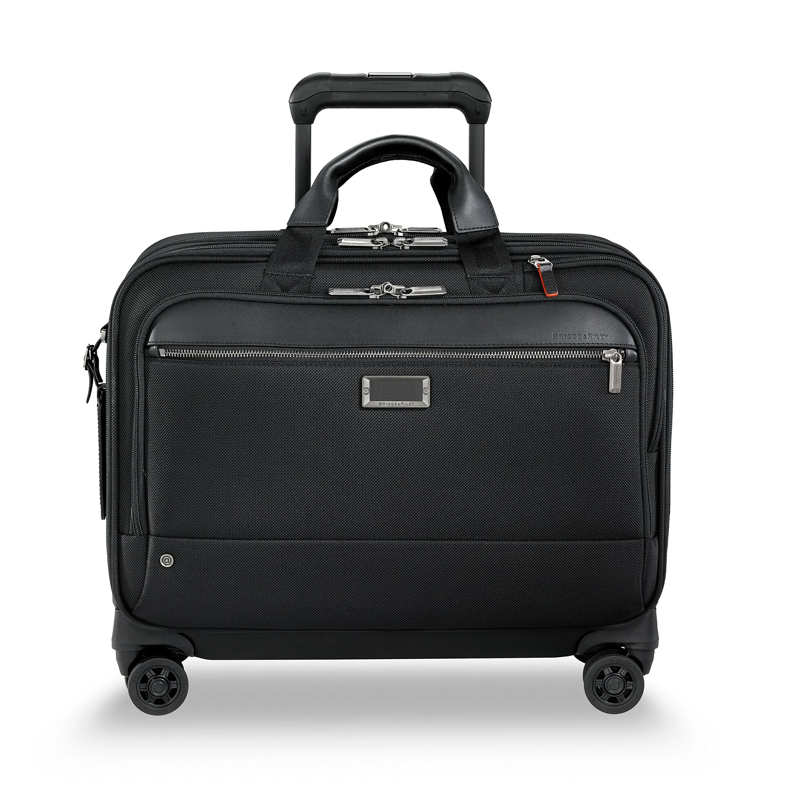 Briggs & Riley @work Large Spinner Brief