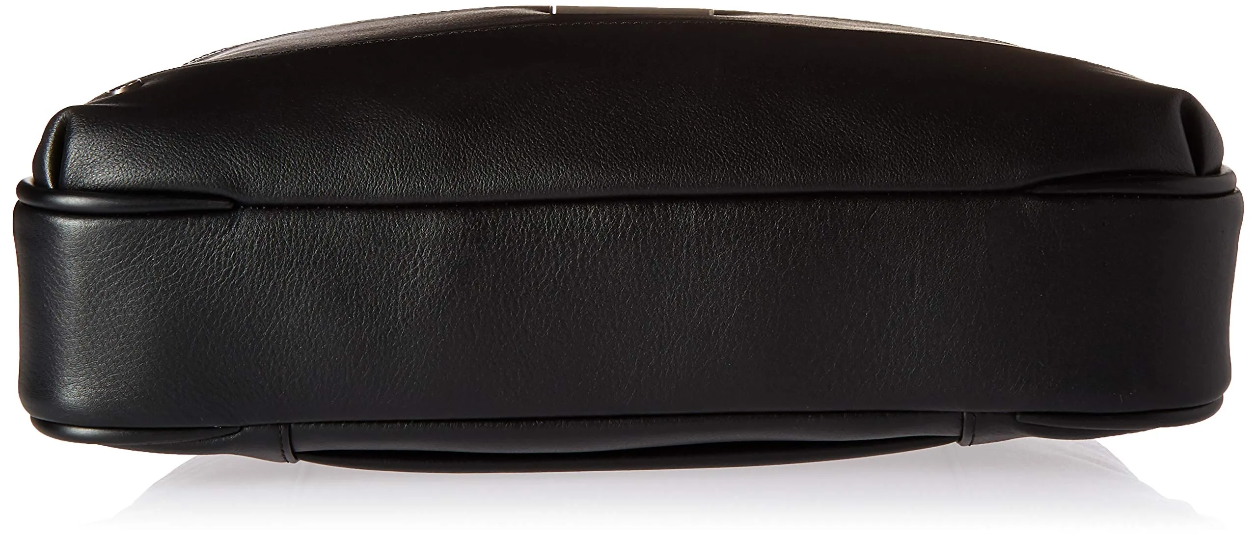 Briggs & Riley @work Leather Slim Brief