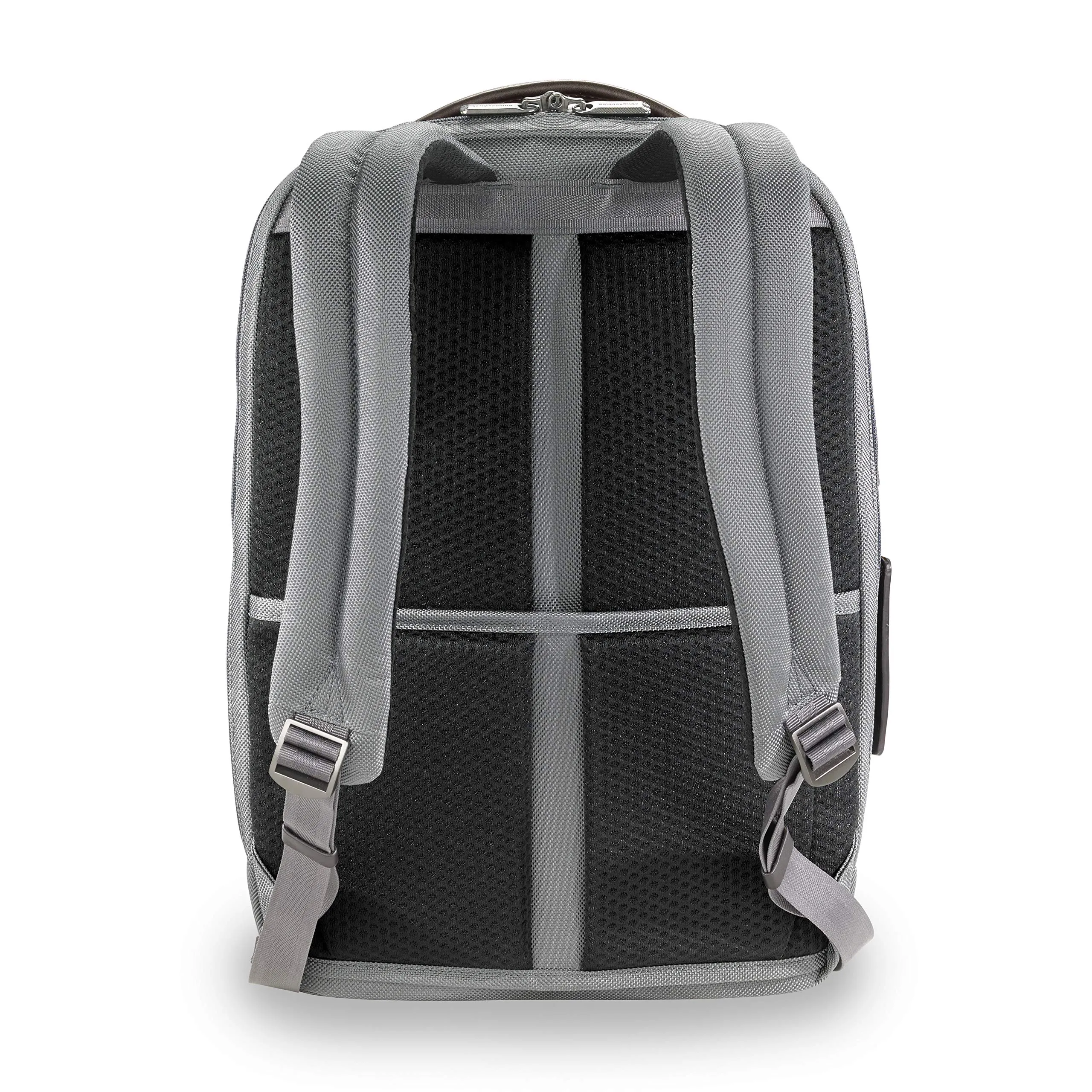 Briggs & Riley @work Medium Slim Backpack