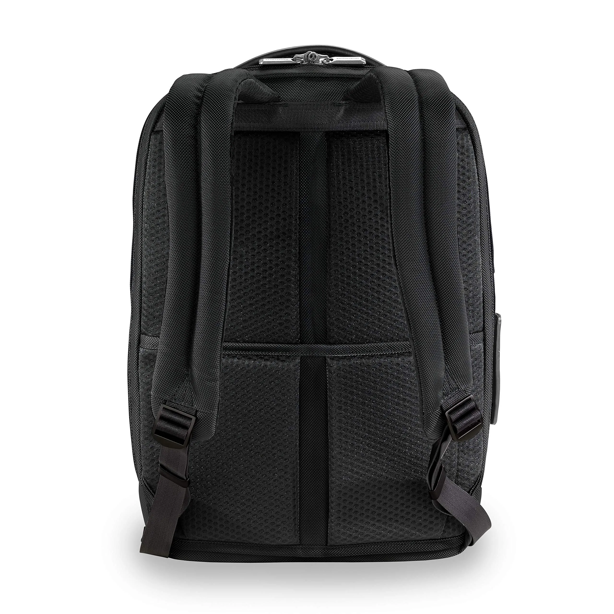 Briggs & Riley @work Medium Slim Backpack