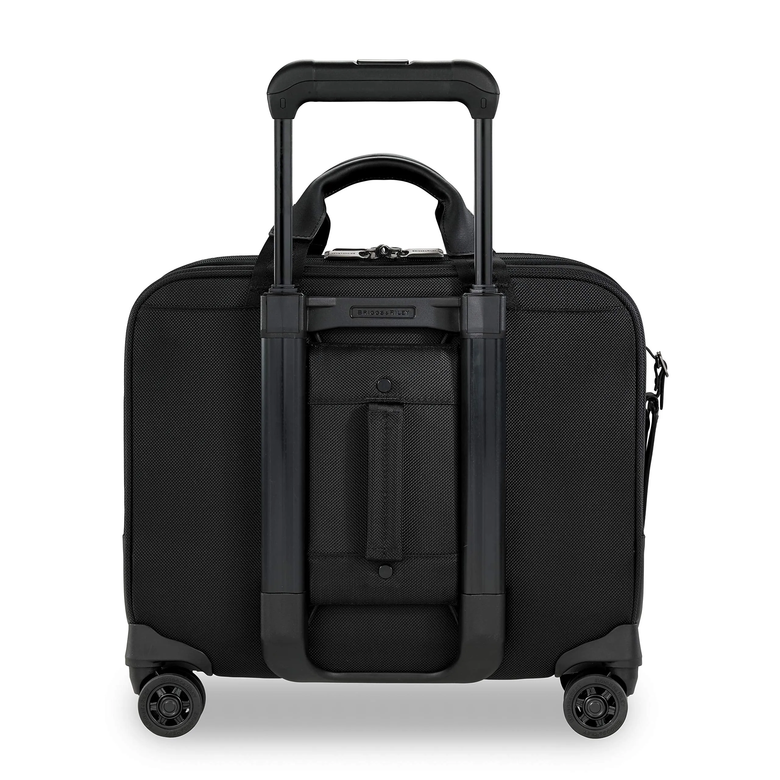Briggs & Riley @work Medium Spinner Brief