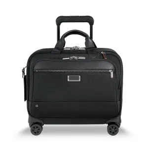Briggs & Riley @work Medium Spinner Brief