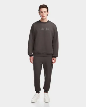 BRYN - 9524007 Grey M