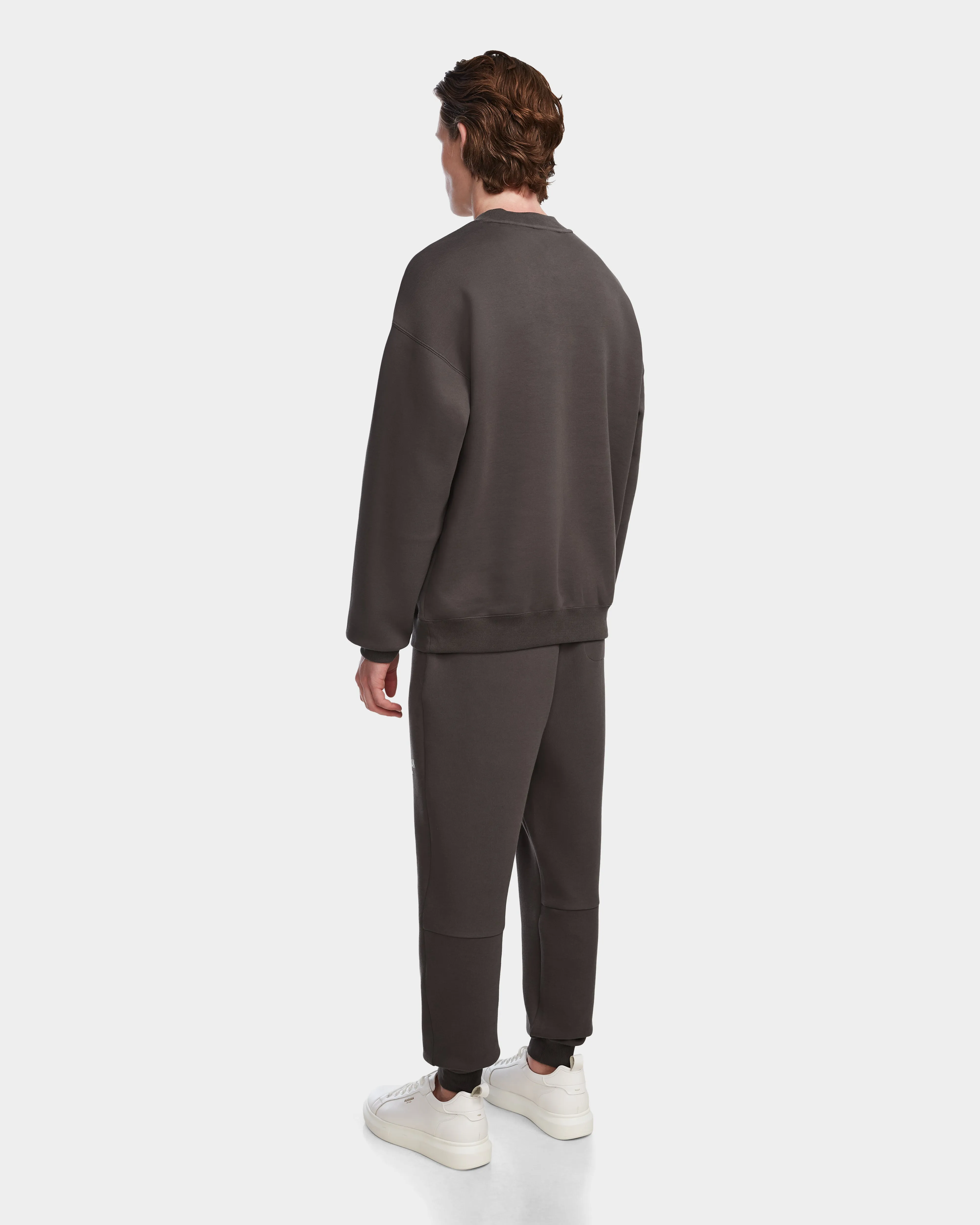 BRYN - 9524007 Grey M