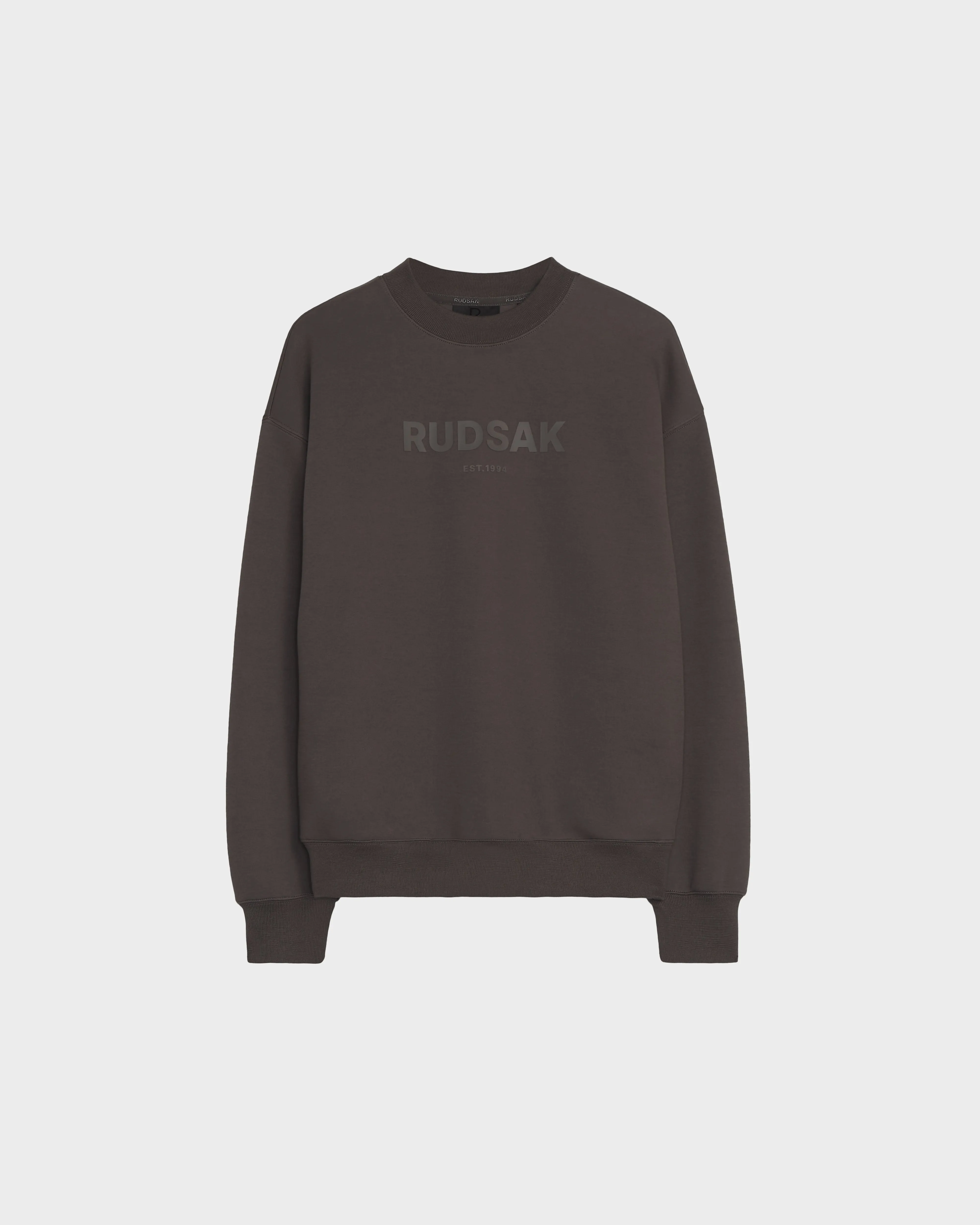BRYN - 9524007 Grey M