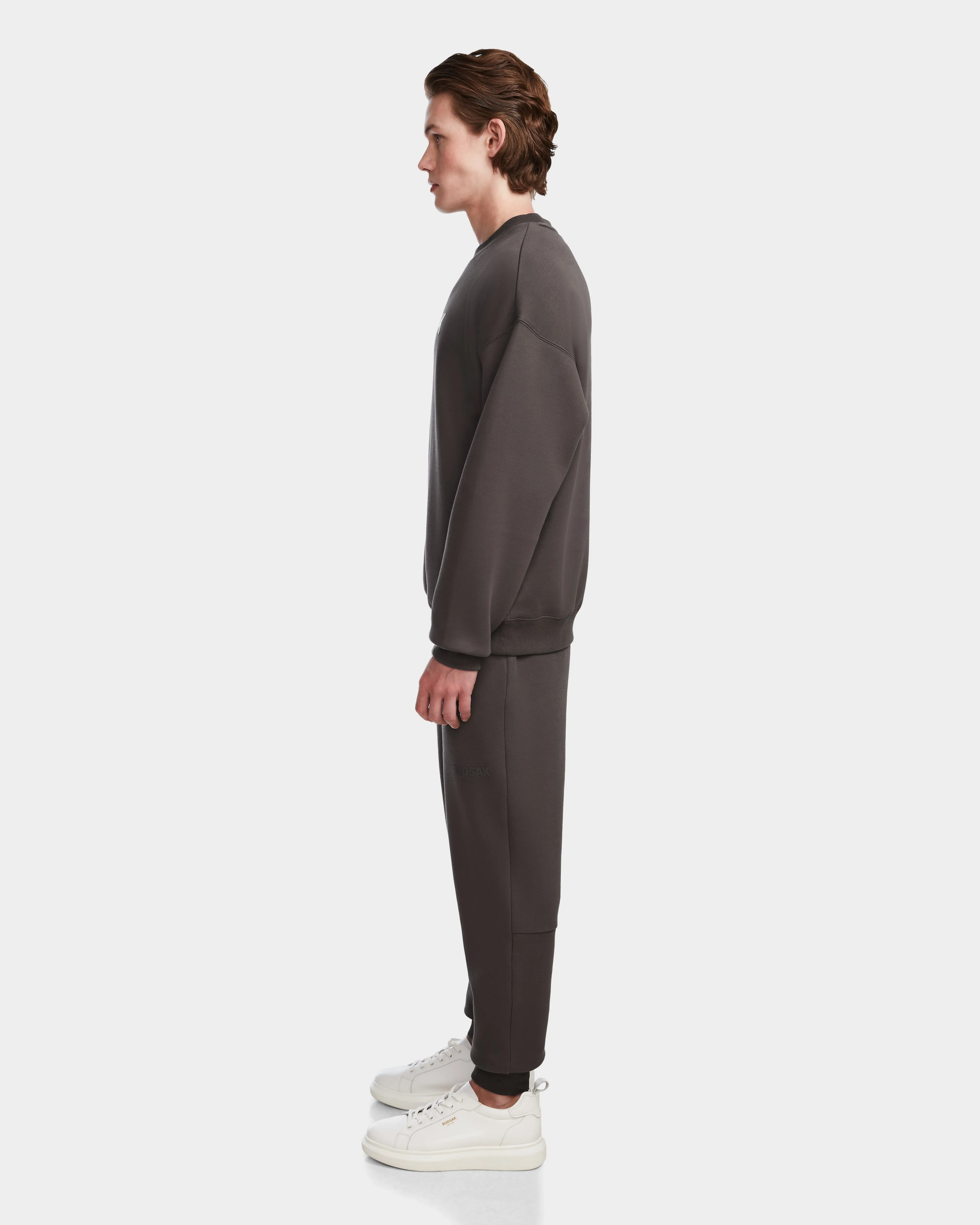 BRYN - 9524007 Grey M