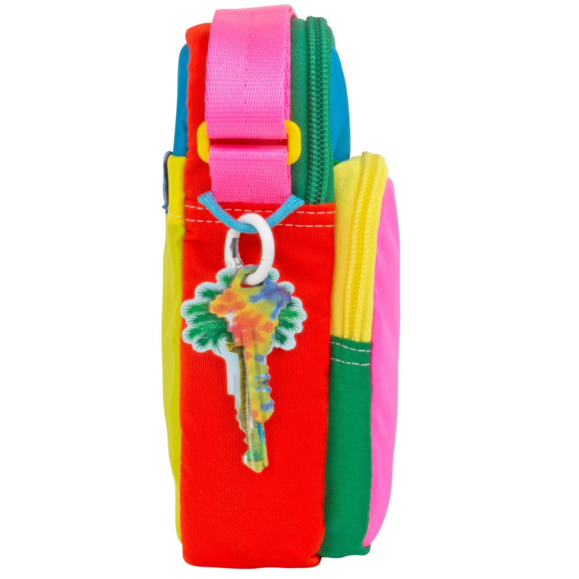 Bubble Gummy Sidekick Sling