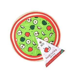 Buzzee Reusable Apple Round Wrap