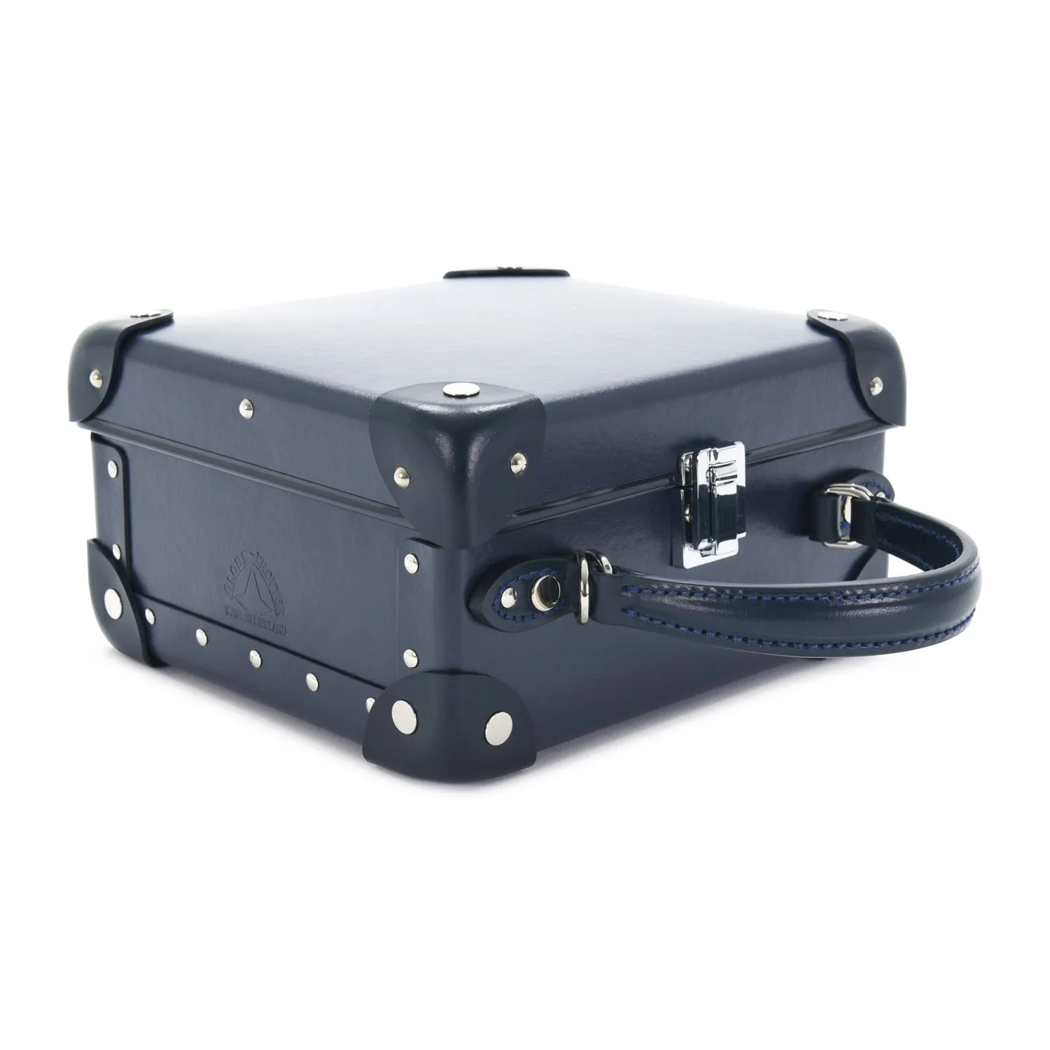 Centenary · London Square | Navy/Navy