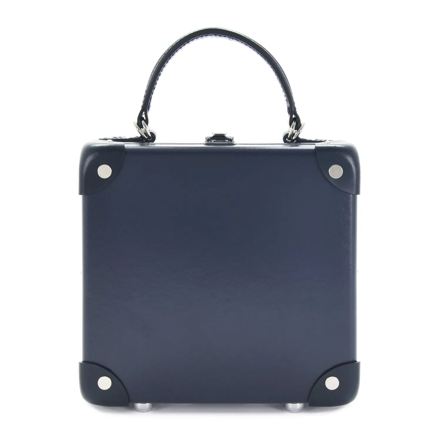 Centenary · London Square | Navy/Navy